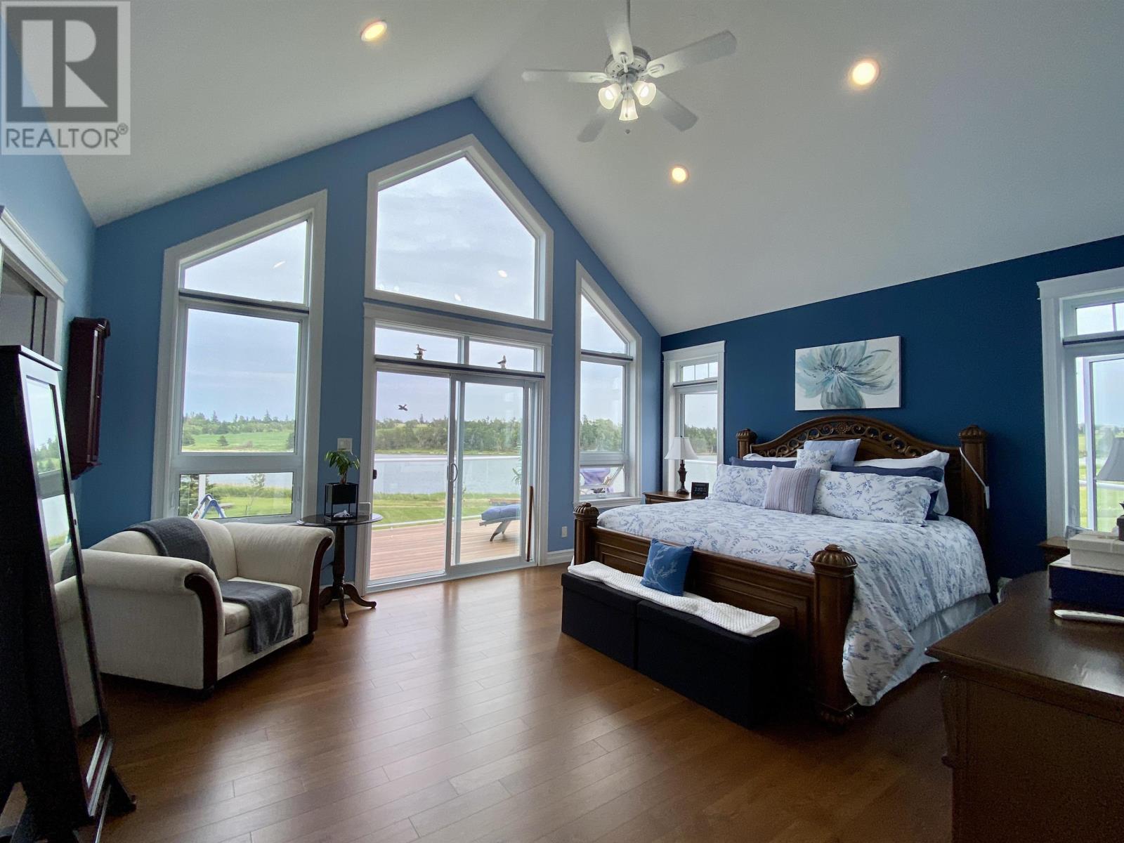 77 Highland View Drive, New Glasgow, Prince Edward Island  C0A 1N0 - Photo 16 - 202501221
