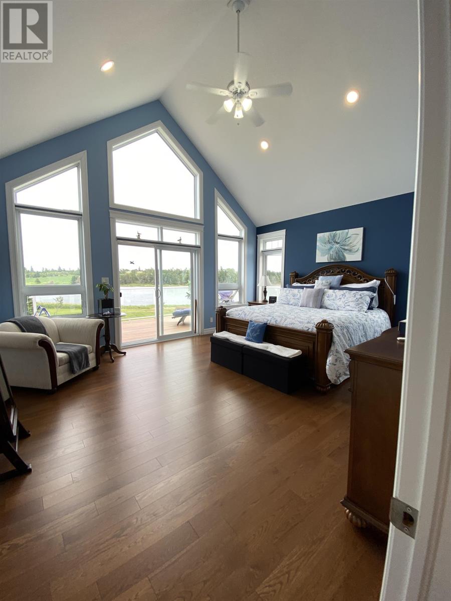 77 Highland View Drive, New Glasgow, Prince Edward Island  C0A 1N0 - Photo 19 - 202501221