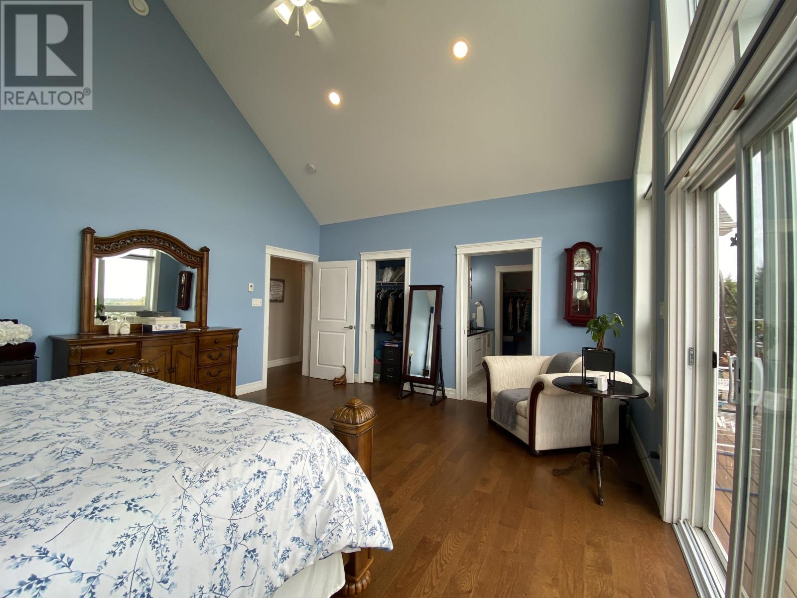 77 Highland View Drive, New Glasgow, Prince Edward Island  C0A 1N0 - Photo 20 - 202501221