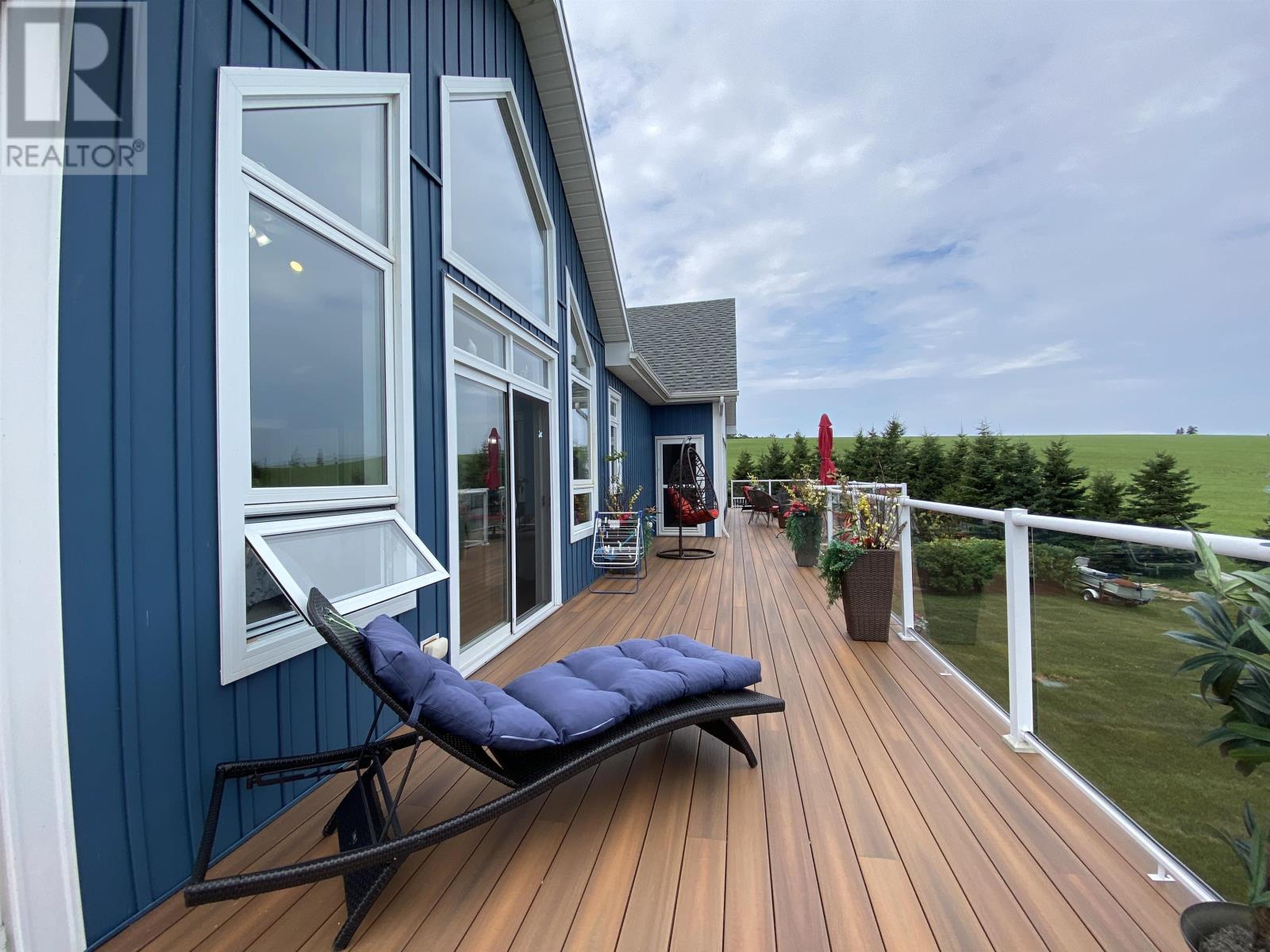 77 Highland View Drive, New Glasgow, Prince Edward Island  C0A 1N0 - Photo 22 - 202501221