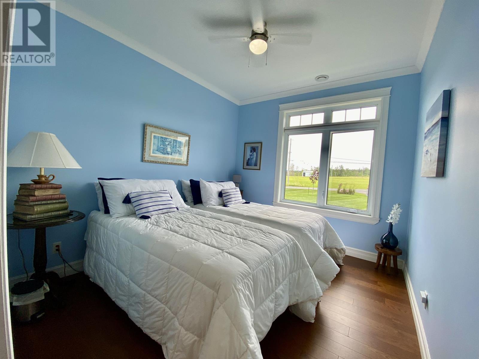77 Highland View Drive, New Glasgow, Prince Edward Island  C0A 1N0 - Photo 28 - 202501221