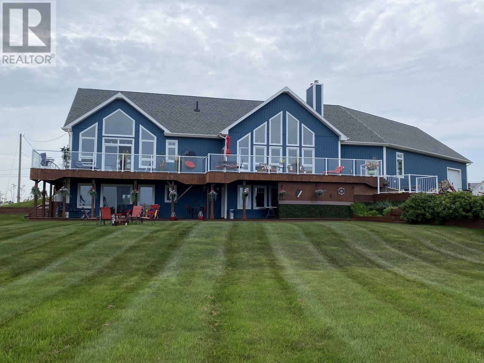 77 Highland View Drive, New Glasgow, Prince Edward Island  C0A 1N0 - Photo 3 - 202501221