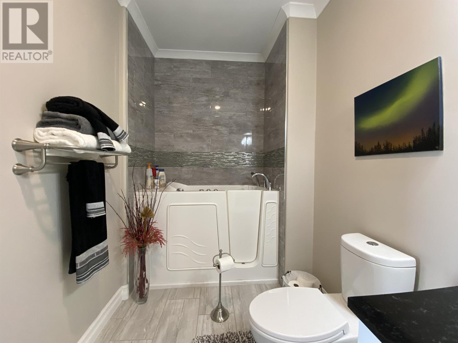 77 Highland View Drive, New Glasgow, Prince Edward Island  C0A 1N0 - Photo 30 - 202501221