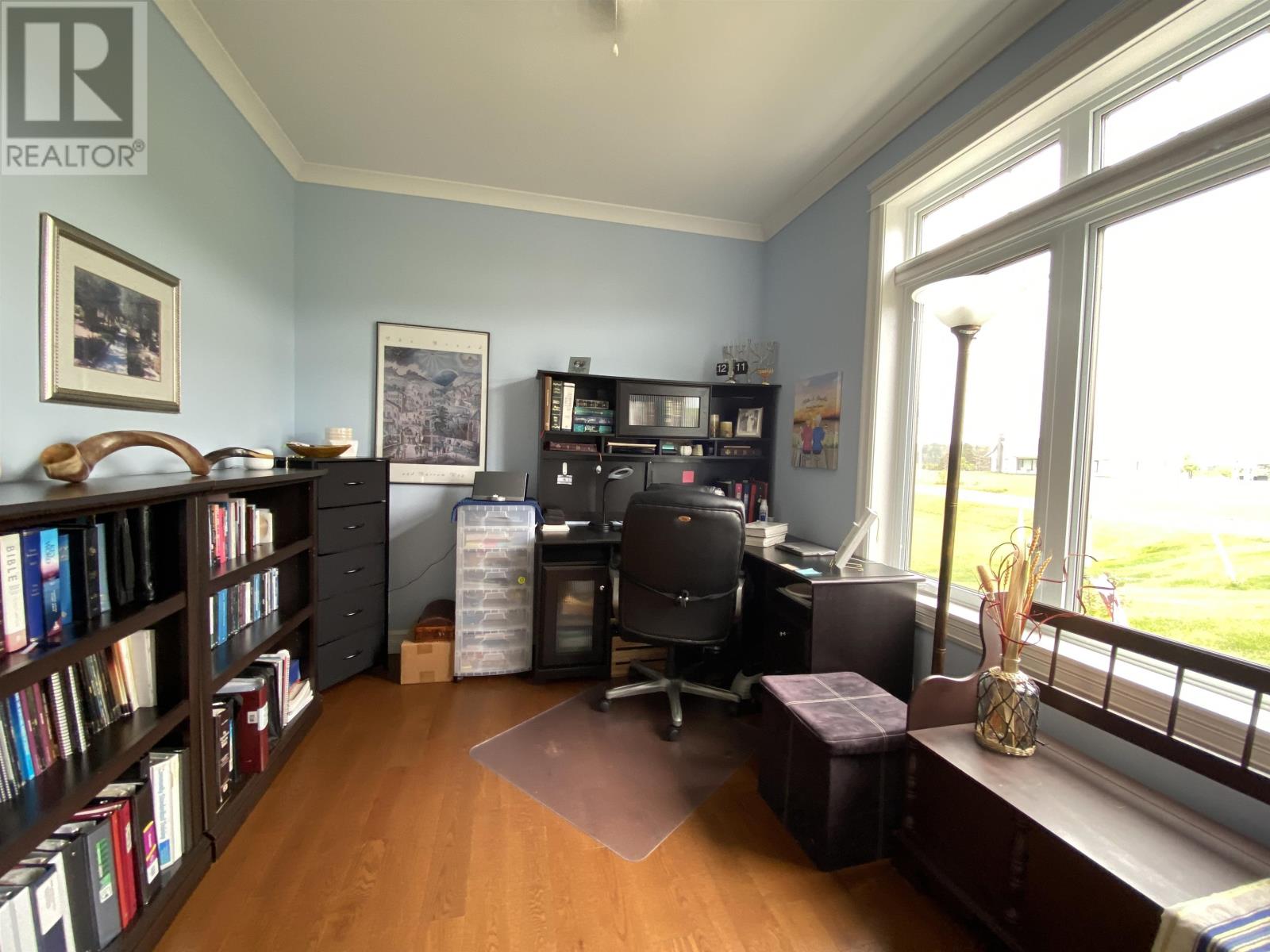 77 Highland View Drive, New Glasgow, Prince Edward Island  C0A 1N0 - Photo 31 - 202501221
