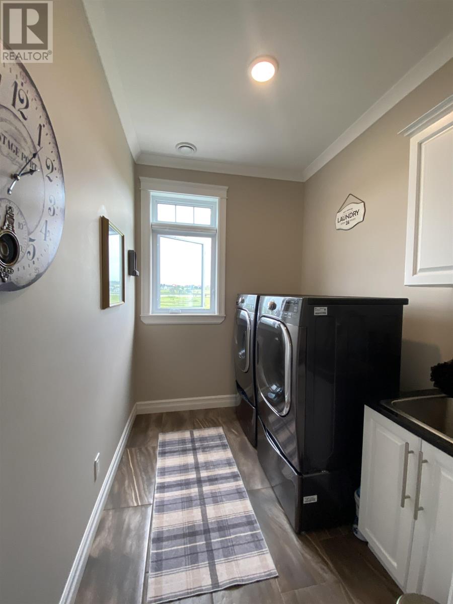77 Highland View Drive, New Glasgow, Prince Edward Island  C0A 1N0 - Photo 32 - 202501221