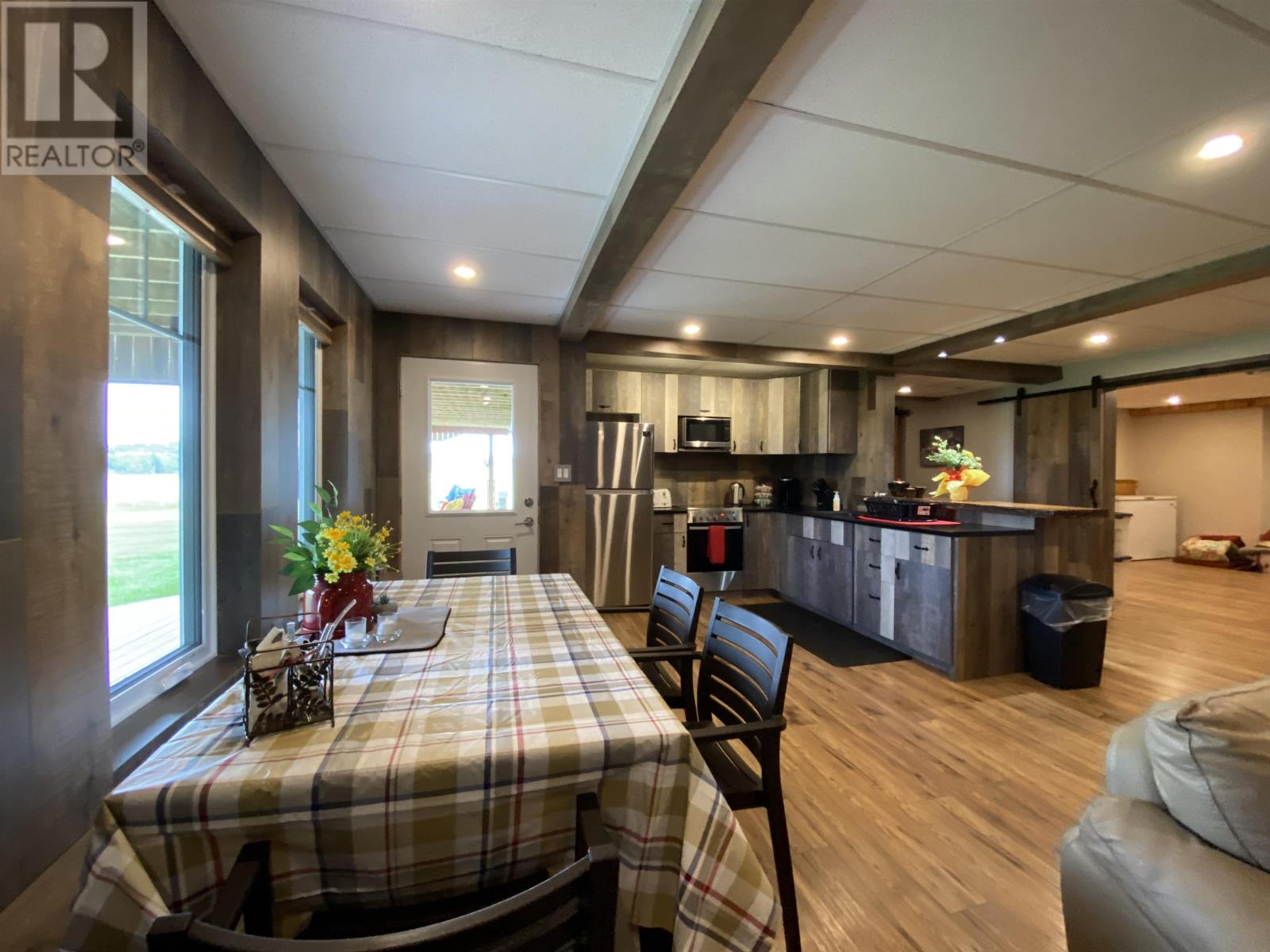 77 Highland View Drive, New Glasgow, Prince Edward Island  C0A 1N0 - Photo 36 - 202501221