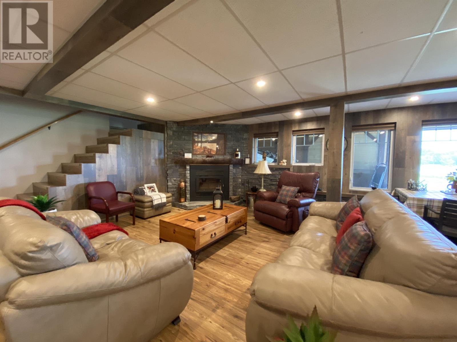77 Highland View Drive, New Glasgow, Prince Edward Island  C0A 1N0 - Photo 38 - 202501221
