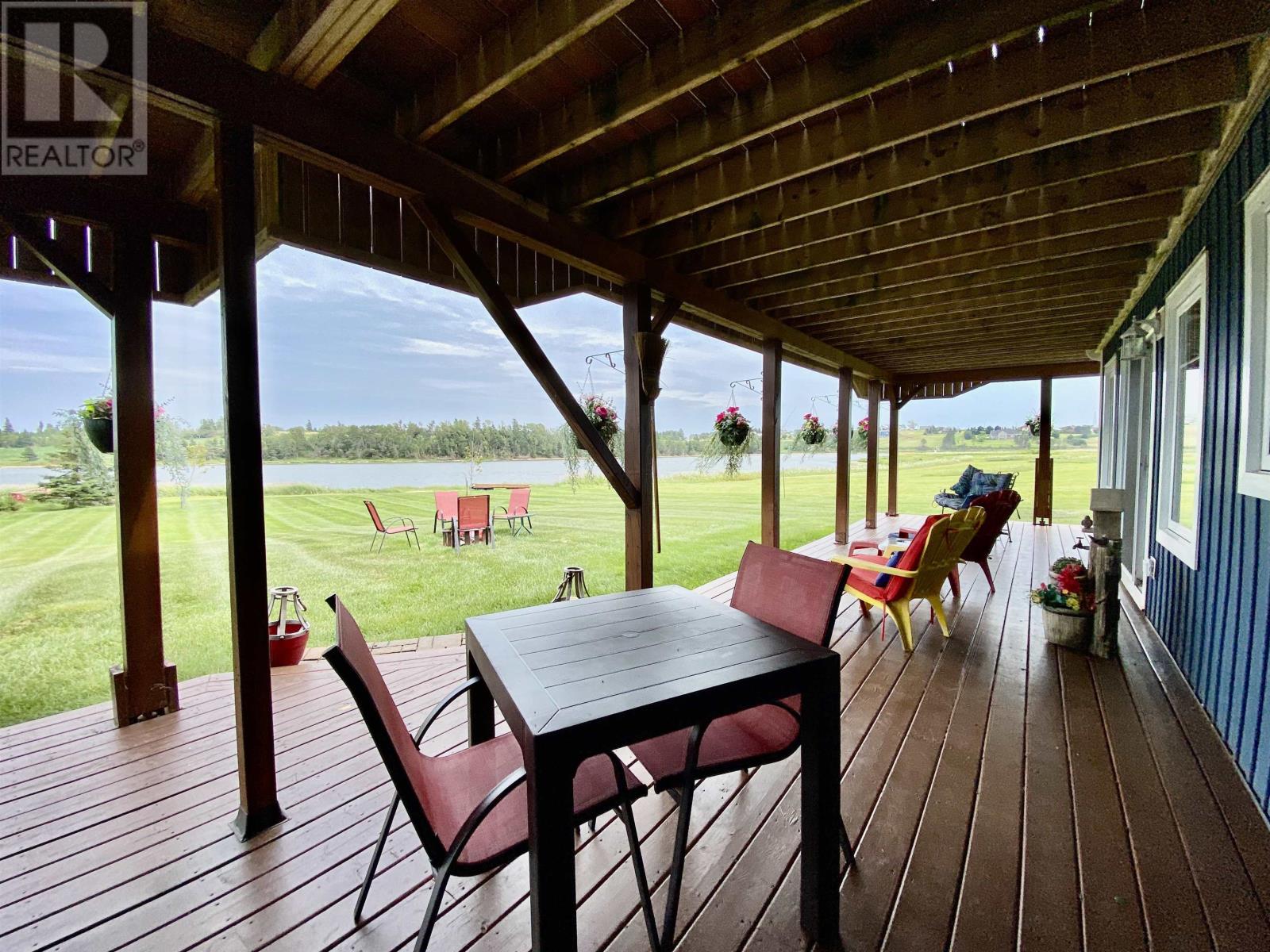77 Highland View Drive, New Glasgow, Prince Edward Island  C0A 1N0 - Photo 41 - 202501221