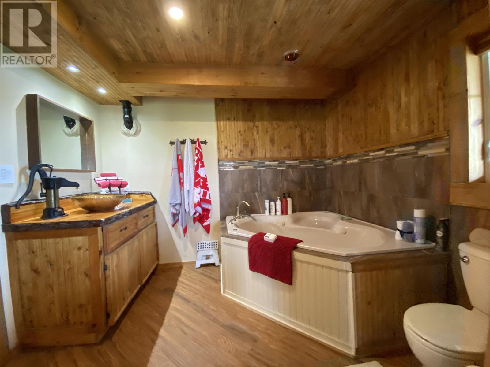 77 Highland View Drive, New Glasgow, Prince Edward Island  C0A 1N0 - Photo 44 - 202501221