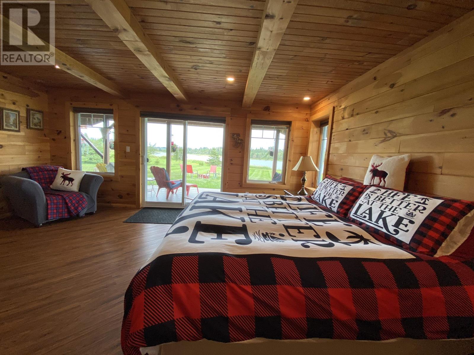 77 Highland View Drive, New Glasgow, Prince Edward Island  C0A 1N0 - Photo 45 - 202501221