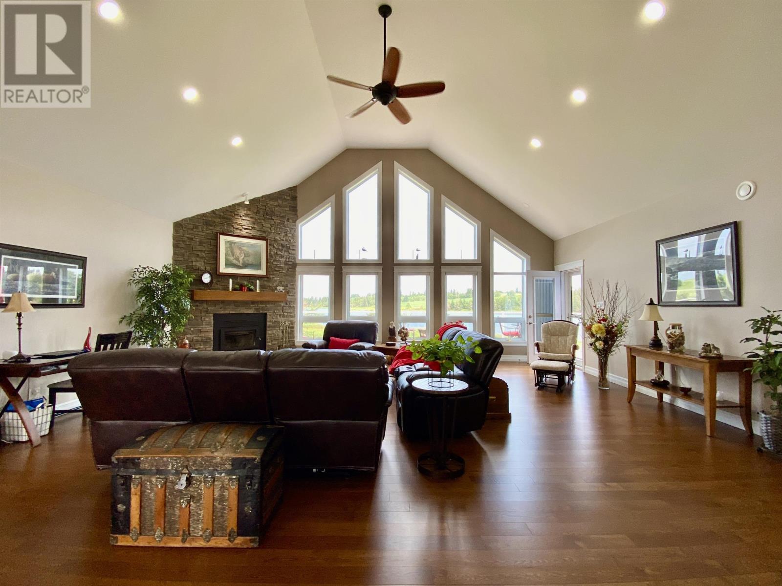 77 Highland View Drive, New Glasgow, Prince Edward Island  C0A 1N0 - Photo 5 - 202501221