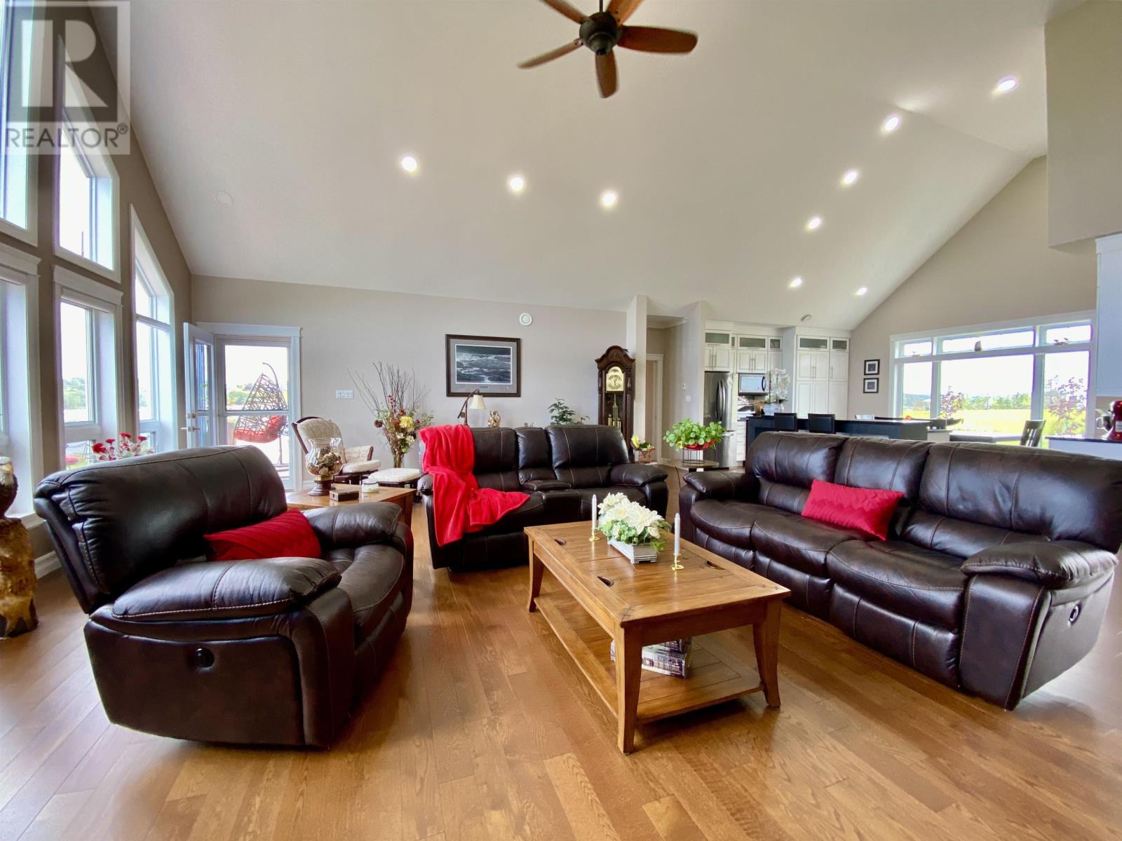 77 Highland View Drive, New Glasgow, Prince Edward Island  C0A 1N0 - Photo 6 - 202501221