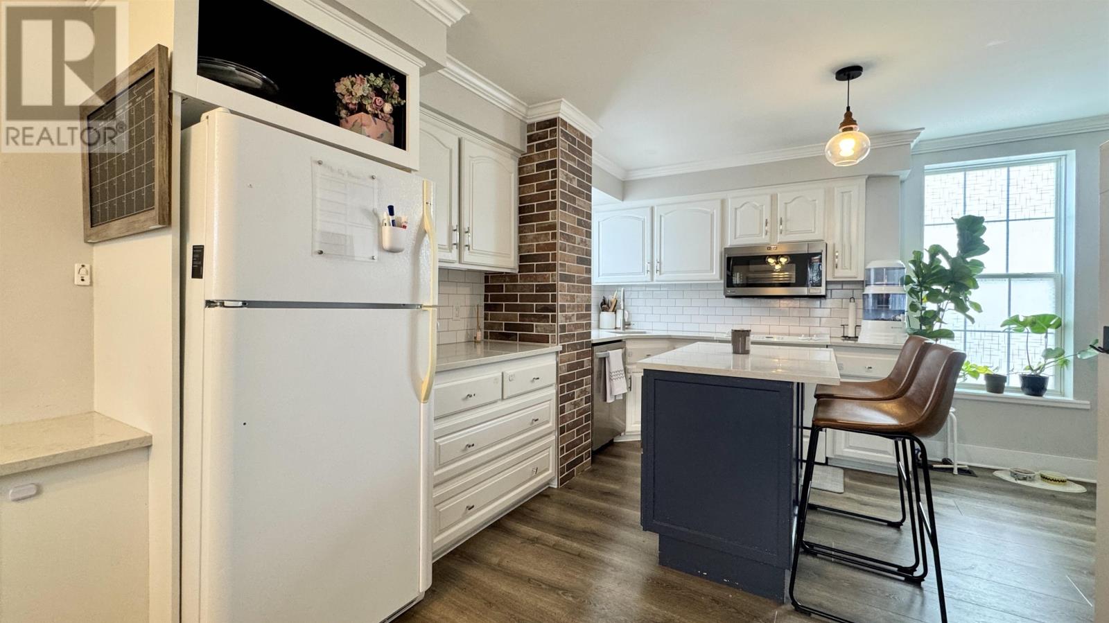 129 Kirk Street, Summerside, Prince Edward Island  C1N 1G9 - Photo 18 - 202501248