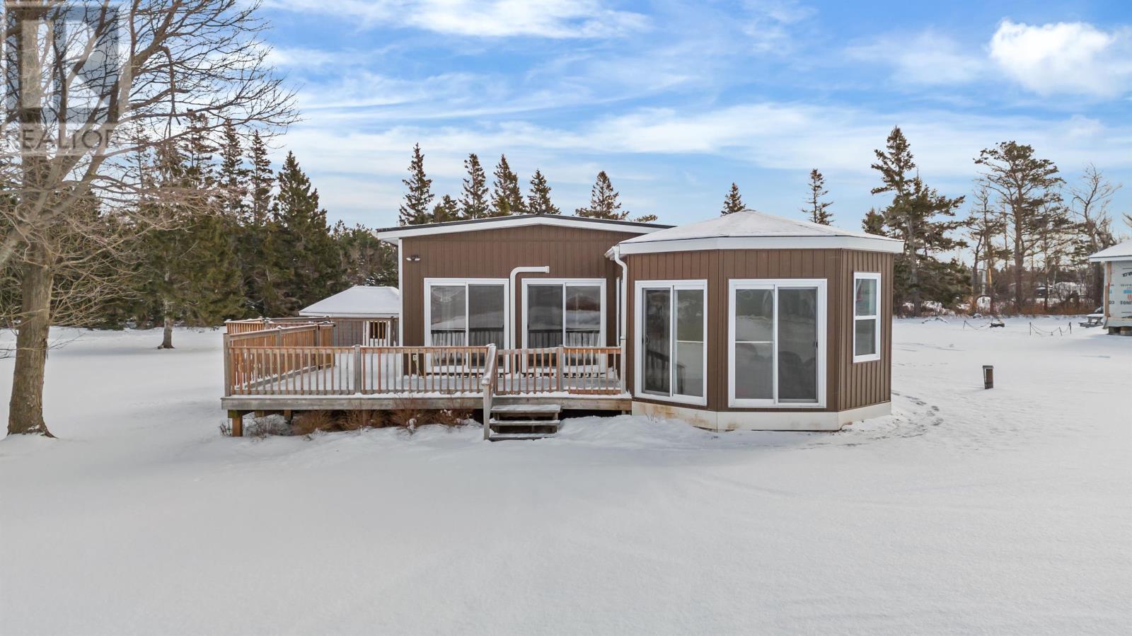 69 Baybreeze Lane, Blooming Point, Prince Edward Island  C0A 1T0 - Photo 1 - 202501280