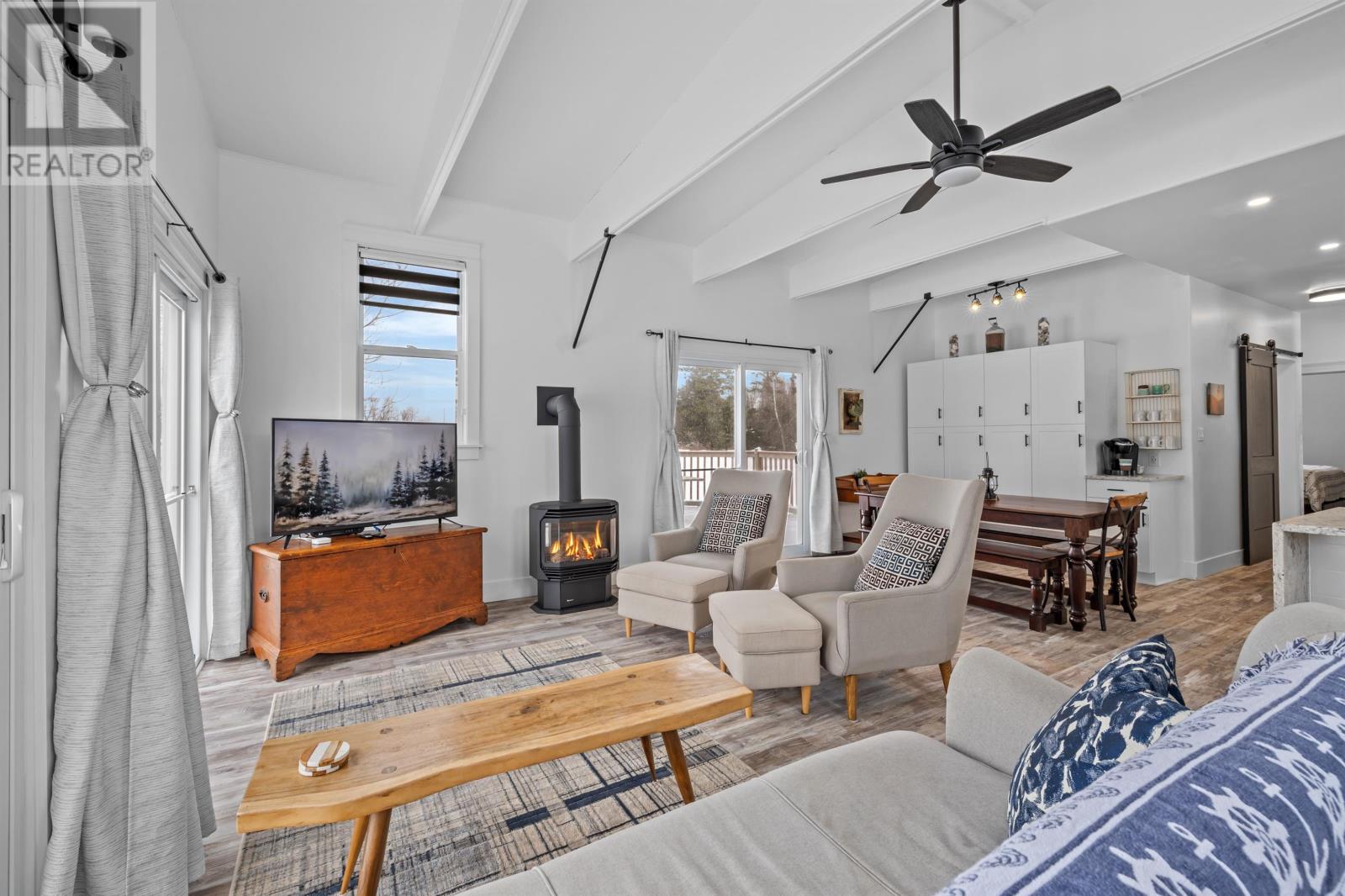 69 Baybreeze Lane, Blooming Point, Prince Edward Island  C0A 1T0 - Photo 18 - 202501280