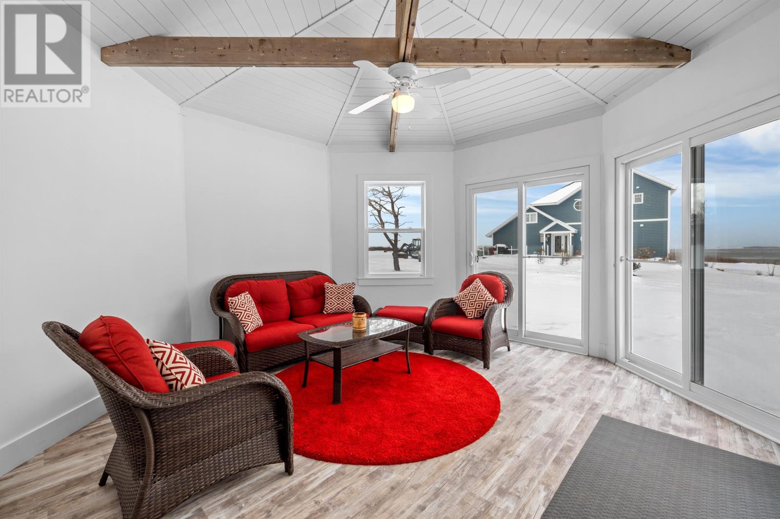 69 Baybreeze Lane, Blooming Point, Prince Edward Island  C0A 1T0 - Photo 21 - 202501280