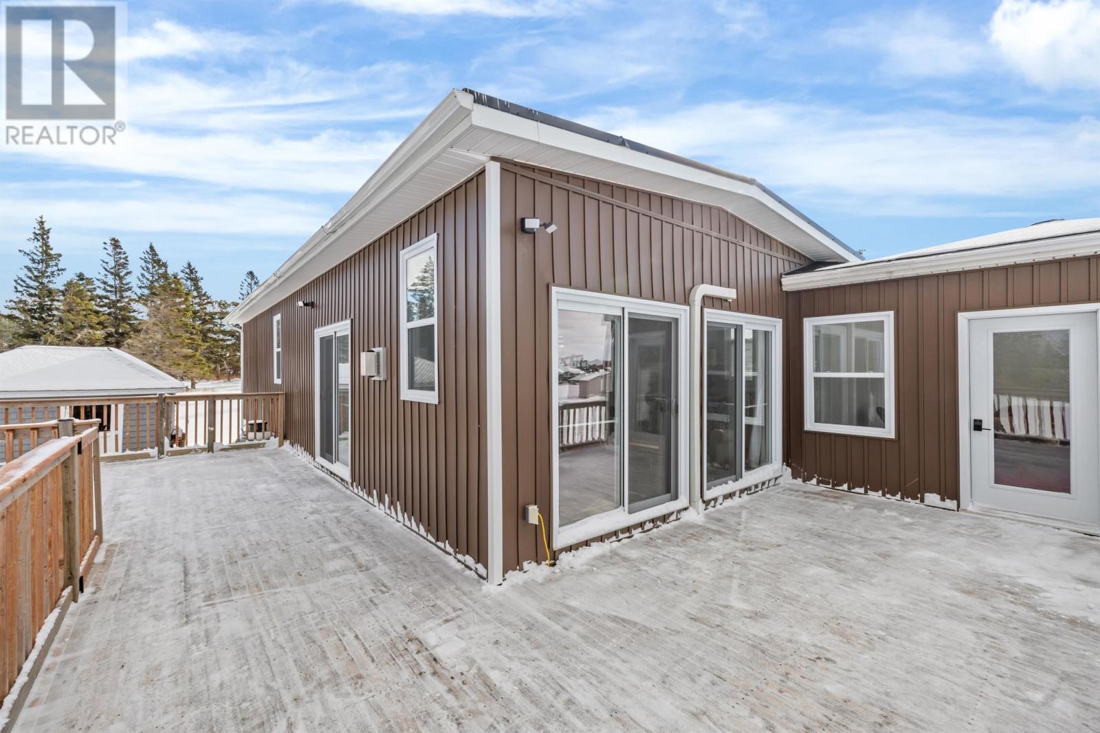 69 Baybreeze Lane, Blooming Point, Prince Edward Island  C0A 1T0 - Photo 23 - 202501280