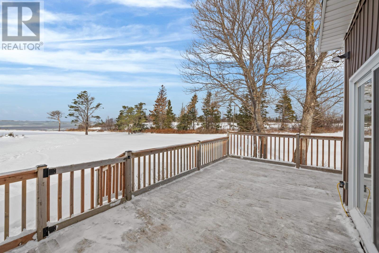 69 Baybreeze Lane, Blooming Point, Prince Edward Island  C0A 1T0 - Photo 24 - 202501280