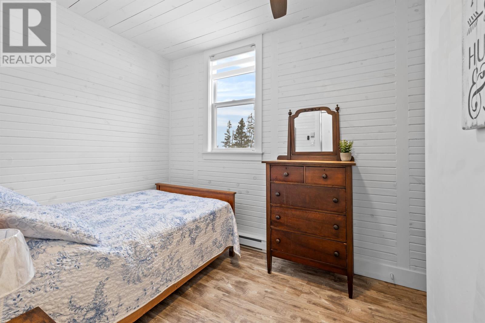 69 Baybreeze Lane, Blooming Point, Prince Edward Island  C0A 1T0 - Photo 30 - 202501280