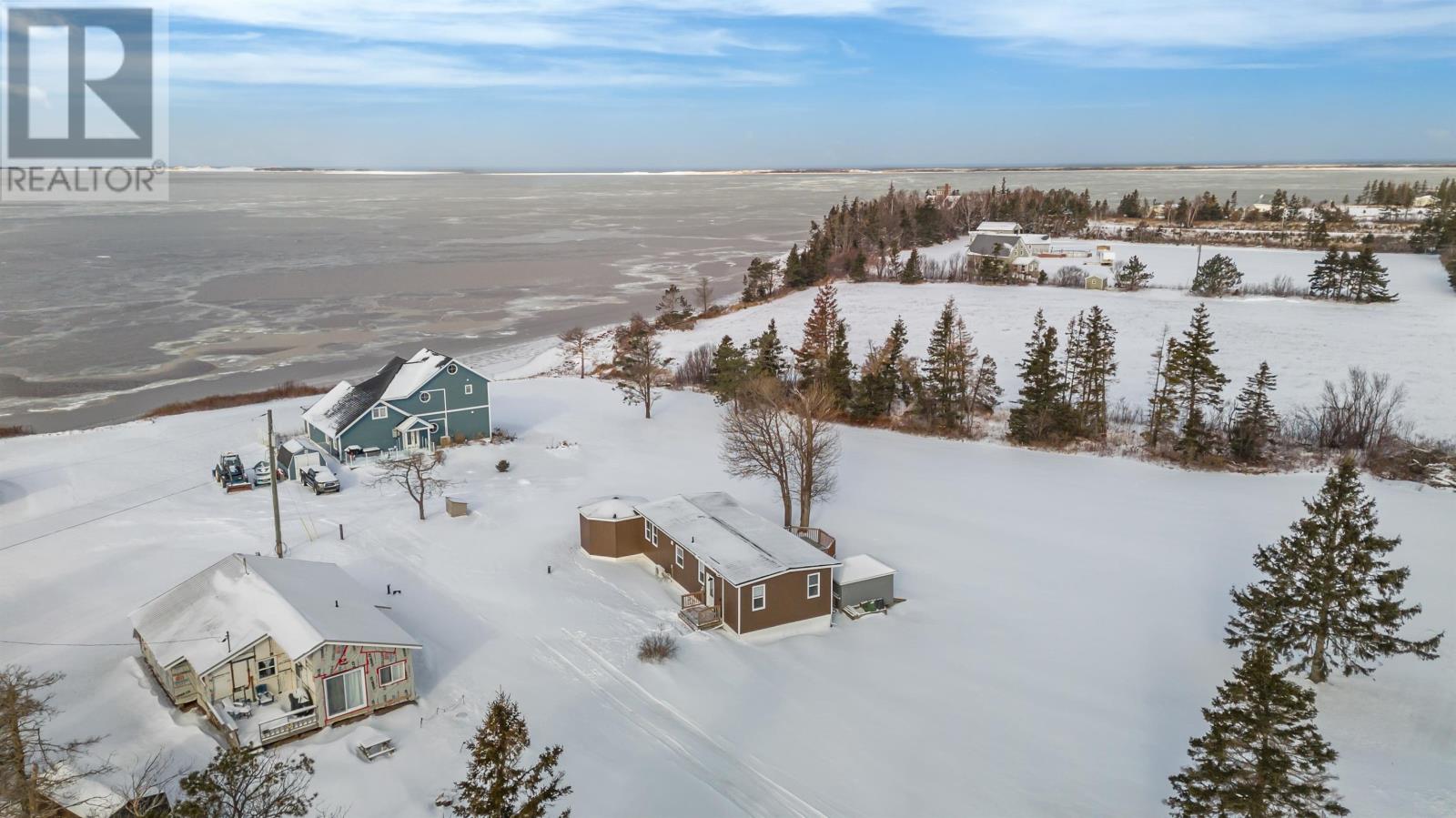 69 Baybreeze Lane, Blooming Point, Prince Edward Island  C0A 1T0 - Photo 32 - 202501280