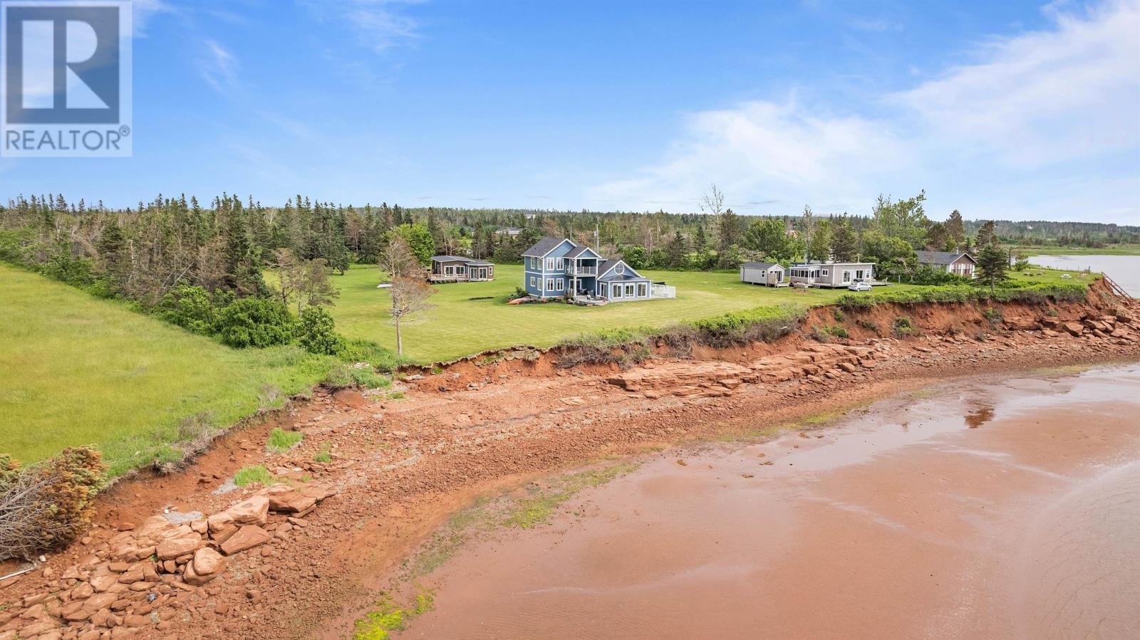 69 Baybreeze Lane, Blooming Point, Prince Edward Island  C0A 1T0 - Photo 34 - 202501280