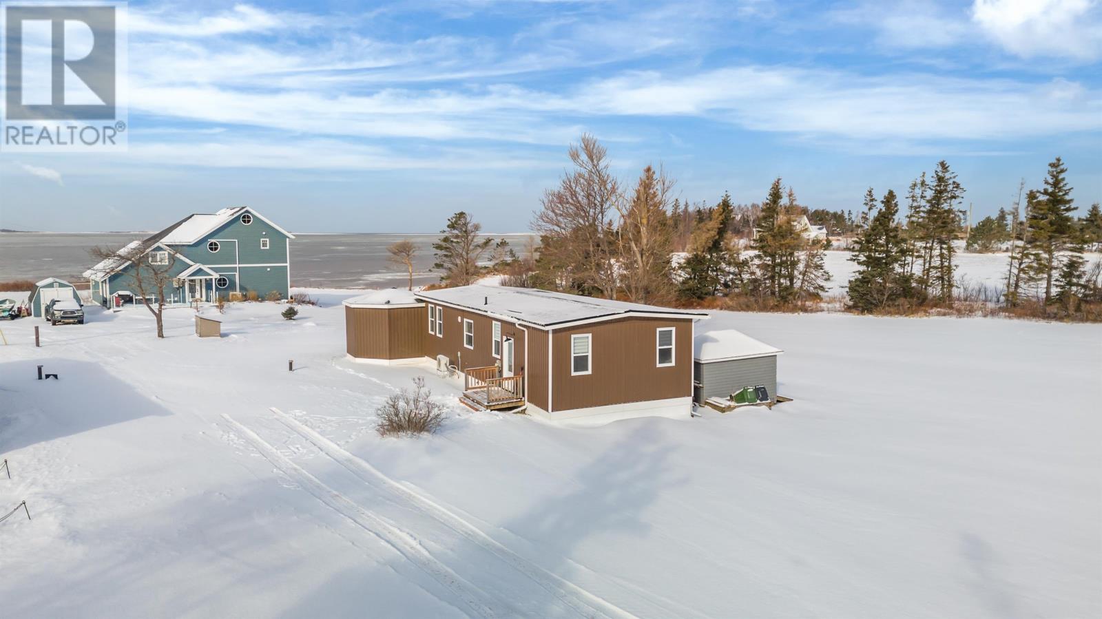 69 Baybreeze Lane, Blooming Point, Prince Edward Island  C0A 1T0 - Photo 35 - 202501280