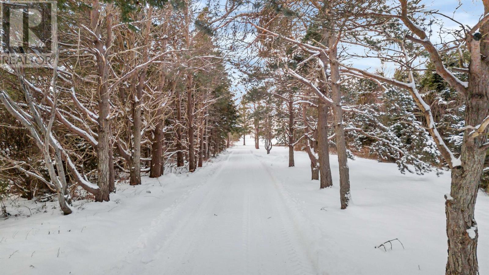69 Baybreeze Lane, Blooming Point, Prince Edward Island  C0A 1T0 - Photo 38 - 202501280