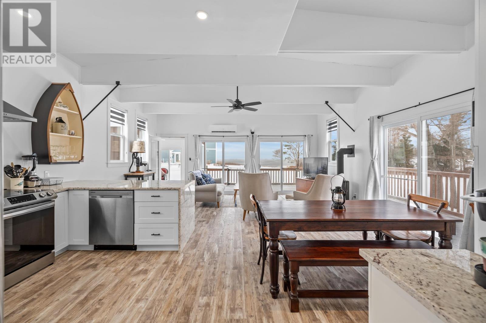 69 Baybreeze Lane, Blooming Point, Prince Edward Island  C0A 1T0 - Photo 4 - 202501280