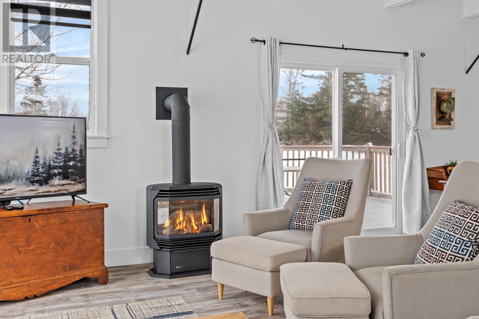 69 Baybreeze Lane, Blooming Point, Prince Edward Island  C0A 1T0 - Photo 7 - 202501280