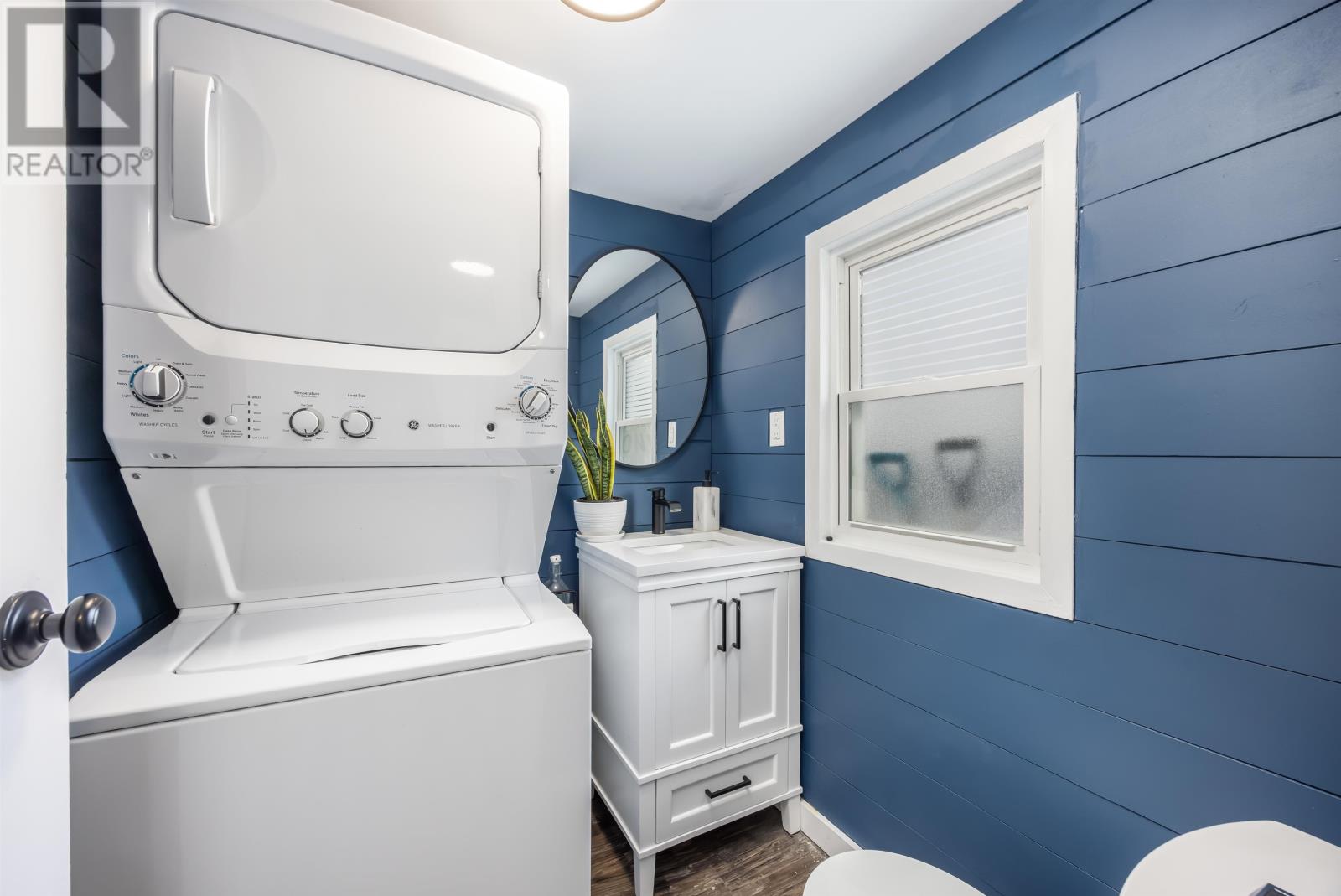 90 Moore Drive, Murray River, Prince Edward Island  C0A 1W0 - Photo 12 - 202501294