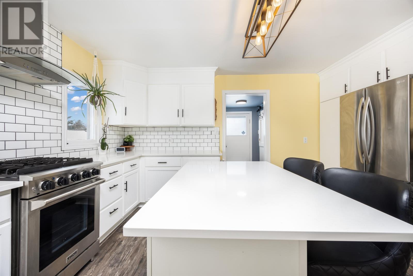 90 Moore Drive, Murray River, Prince Edward Island  C0A 1W0 - Photo 6 - 202501294