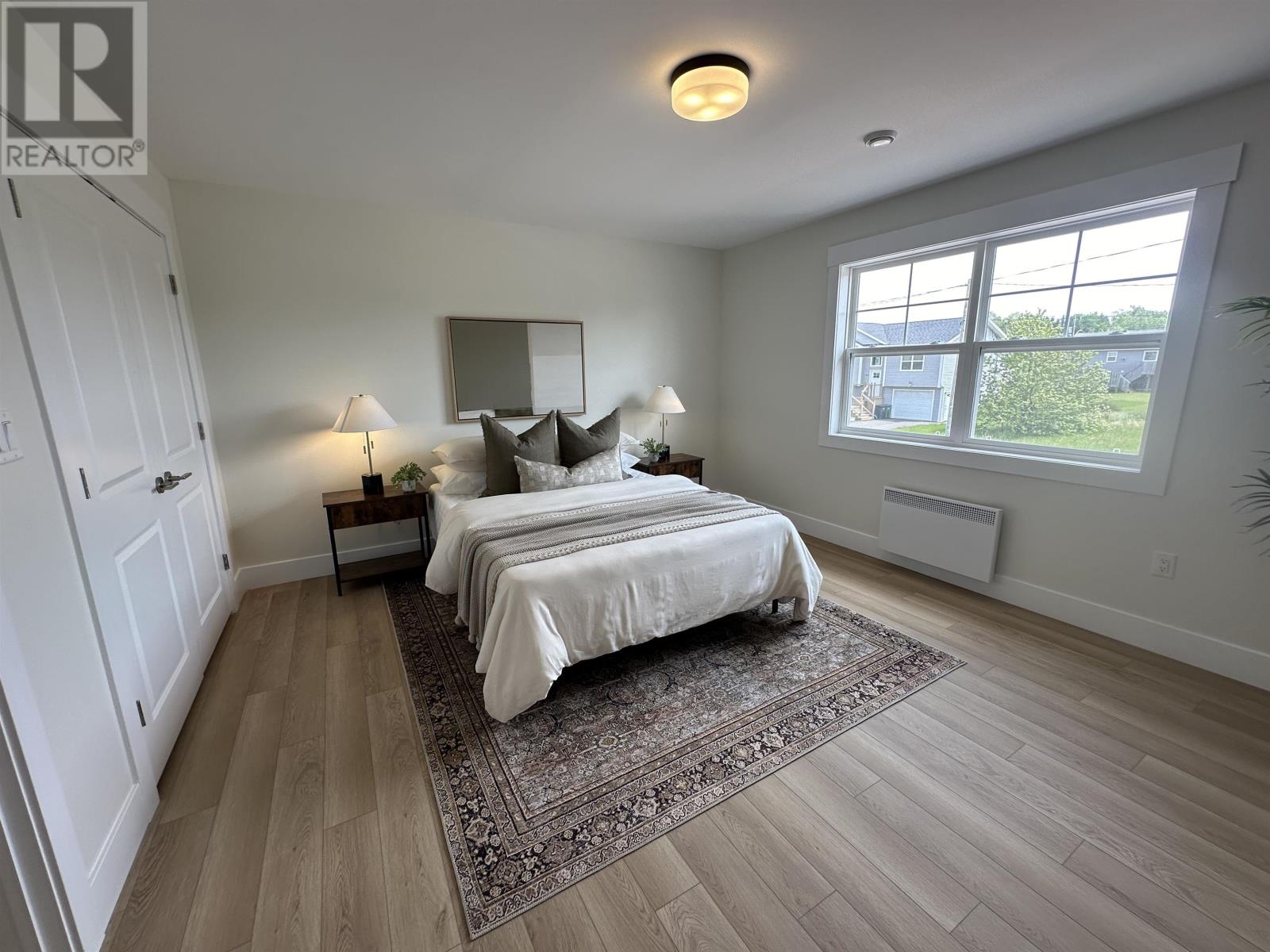 135 Oak Drive, Charlottetown, Prince Edward Island  C1A 9S4 - Photo 11 - 202501318