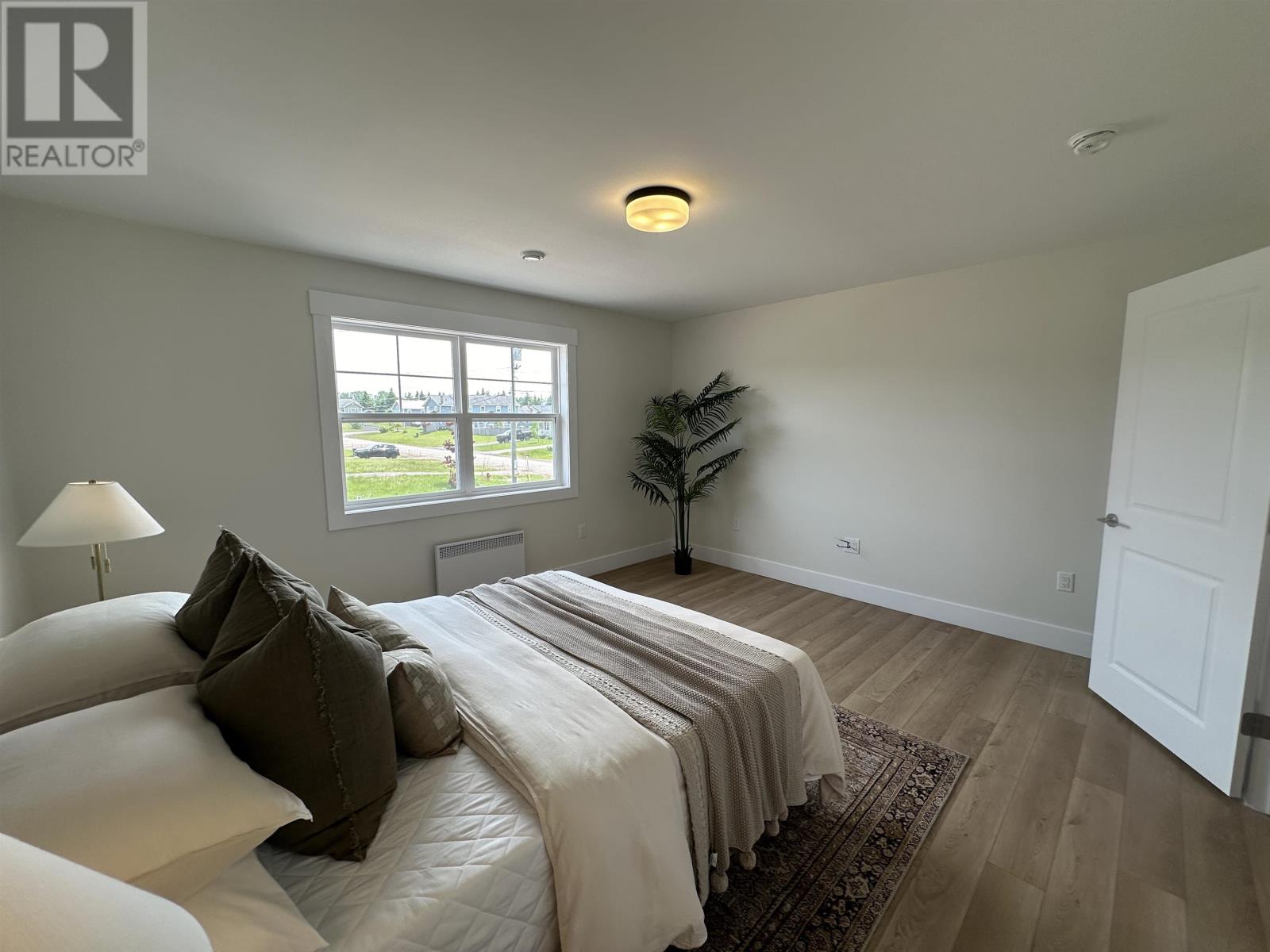 135 Oak Drive, Charlottetown, Prince Edward Island  C1A 9S4 - Photo 12 - 202501318