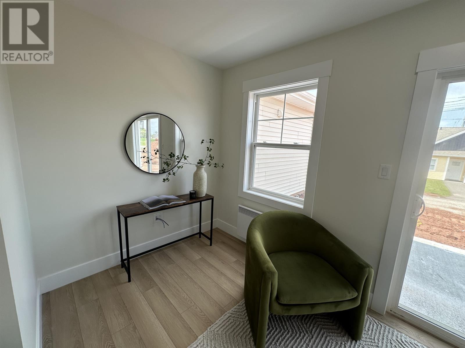 135 Oak Drive, Charlottetown, Prince Edward Island  C1A 9S4 - Photo 13 - 202501318