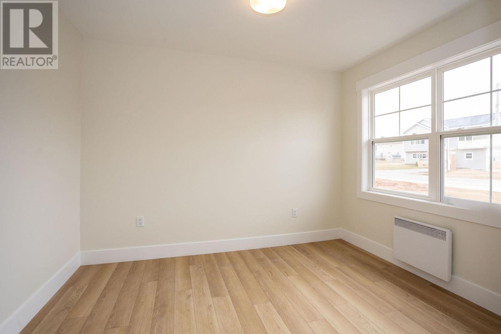135 Oak Drive, Charlottetown, Prince Edward Island  C1A 9S4 - Photo 14 - 202501318