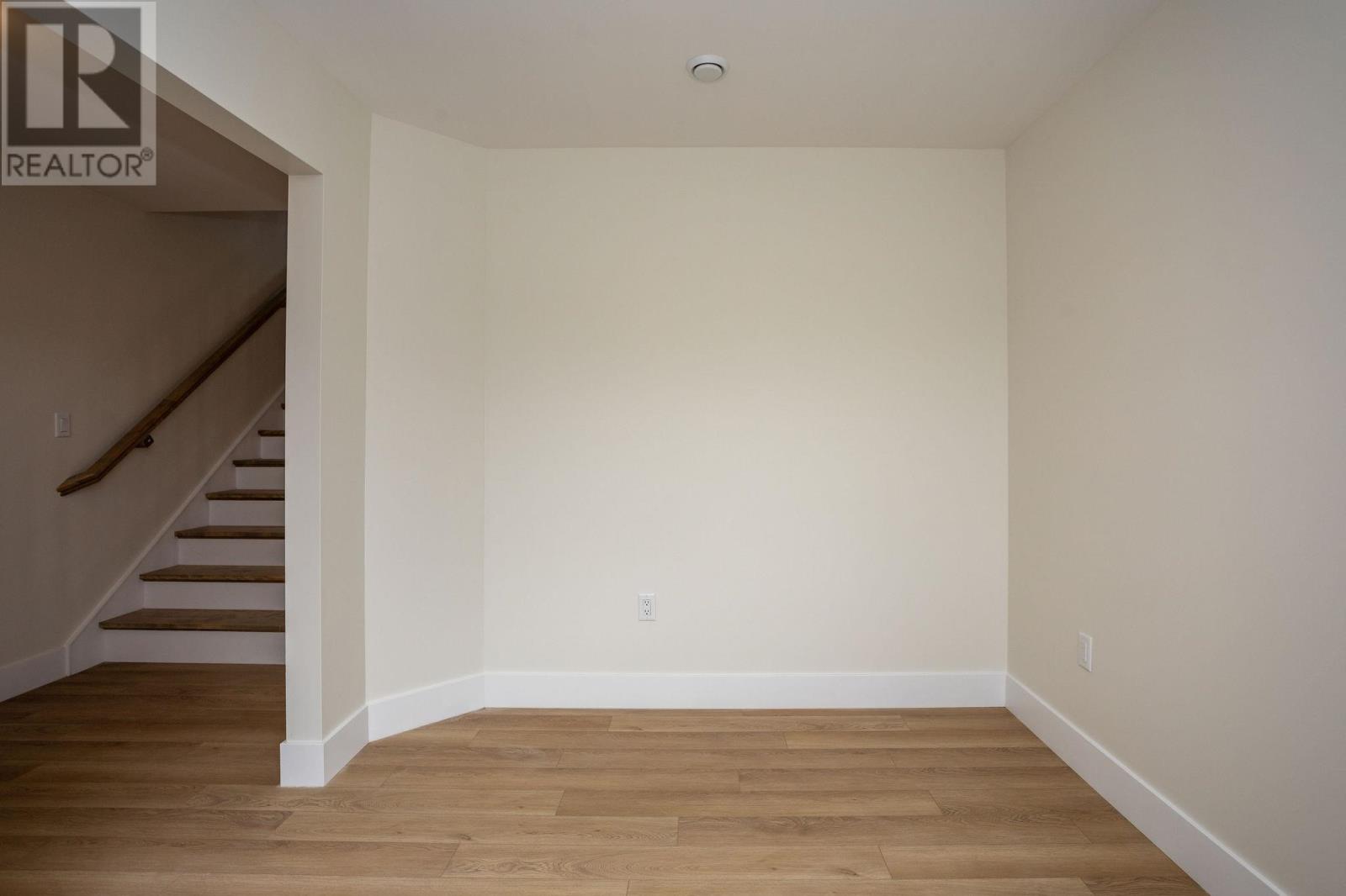 135 Oak Drive, Charlottetown, Prince Edward Island  C1A 9S4 - Photo 15 - 202501318