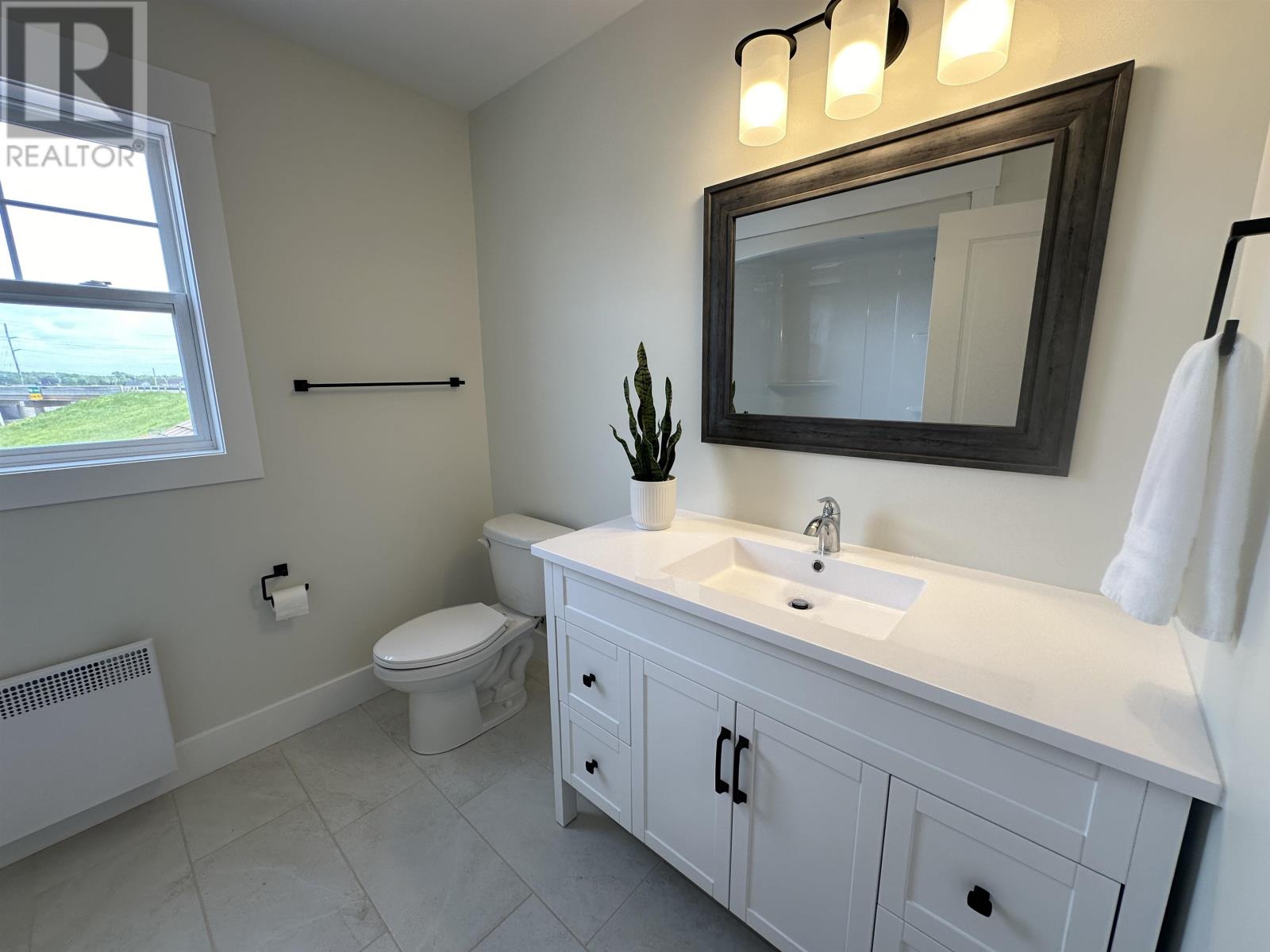 135 Oak Drive, Charlottetown, Prince Edward Island  C1A 9S4 - Photo 19 - 202501318