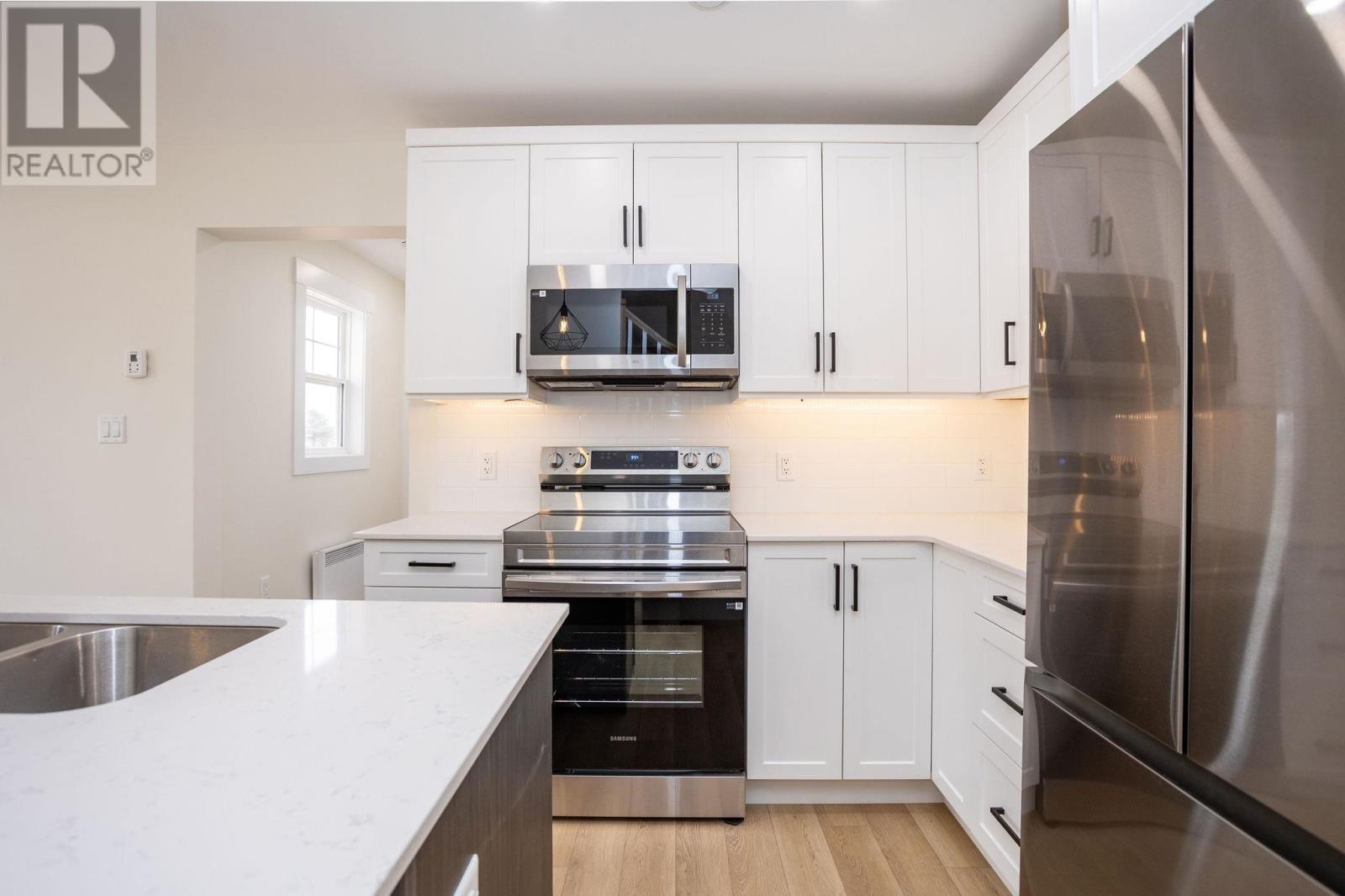 135 Oak Drive, Charlottetown, Prince Edward Island  C1A 9S4 - Photo 22 - 202501318