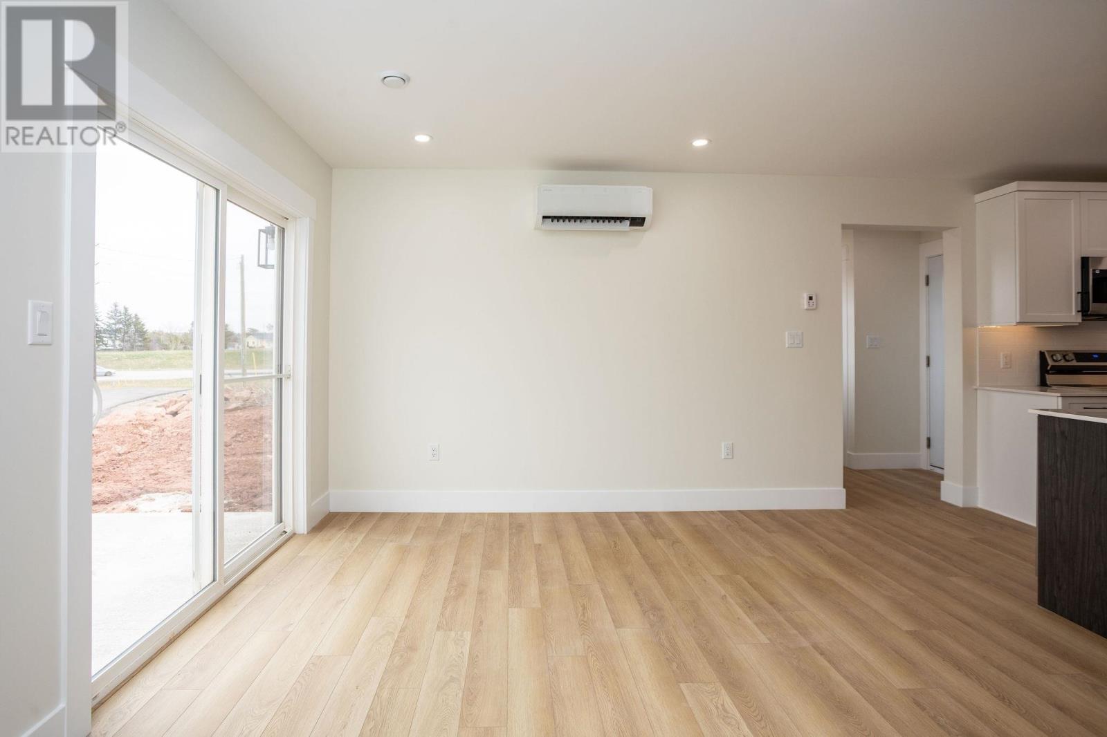 135 Oak Drive, Charlottetown, Prince Edward Island  C1A 9S4 - Photo 25 - 202501318