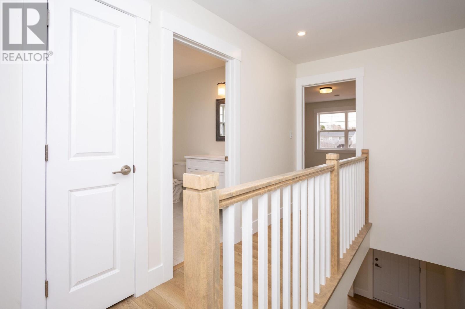 135 Oak Drive, Charlottetown, Prince Edward Island  C1A 9S4 - Photo 36 - 202501318