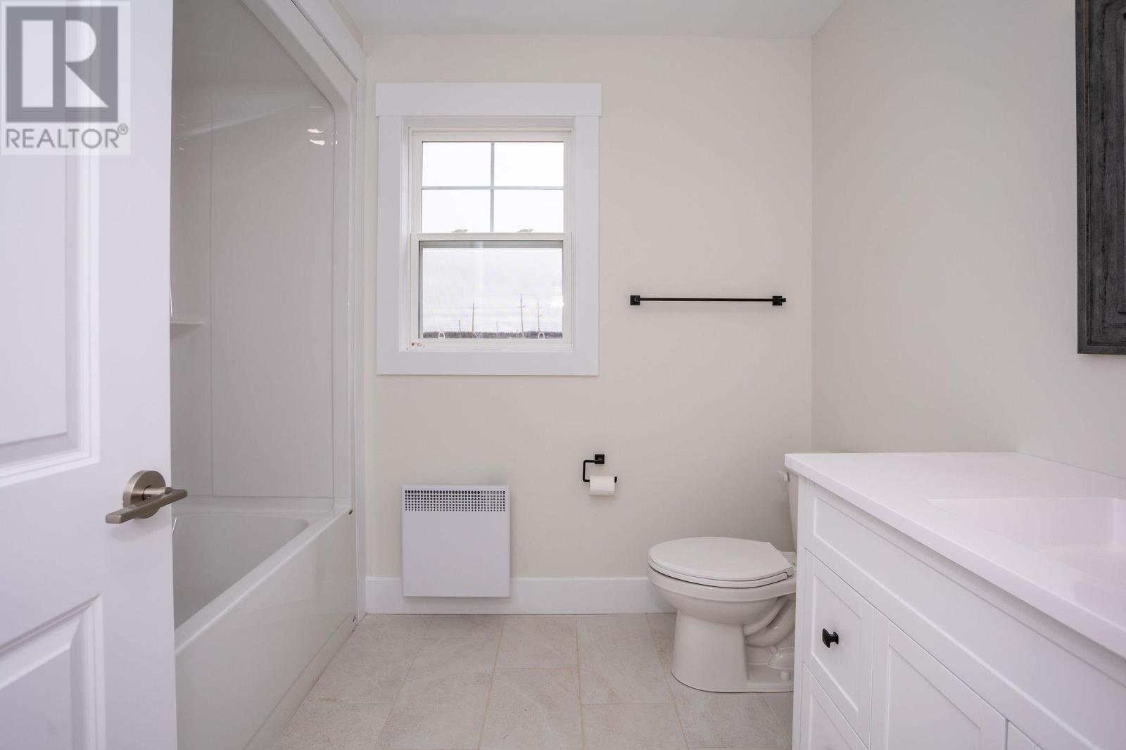 135 Oak Drive, Charlottetown, Prince Edward Island  C1A 9S4 - Photo 38 - 202501318