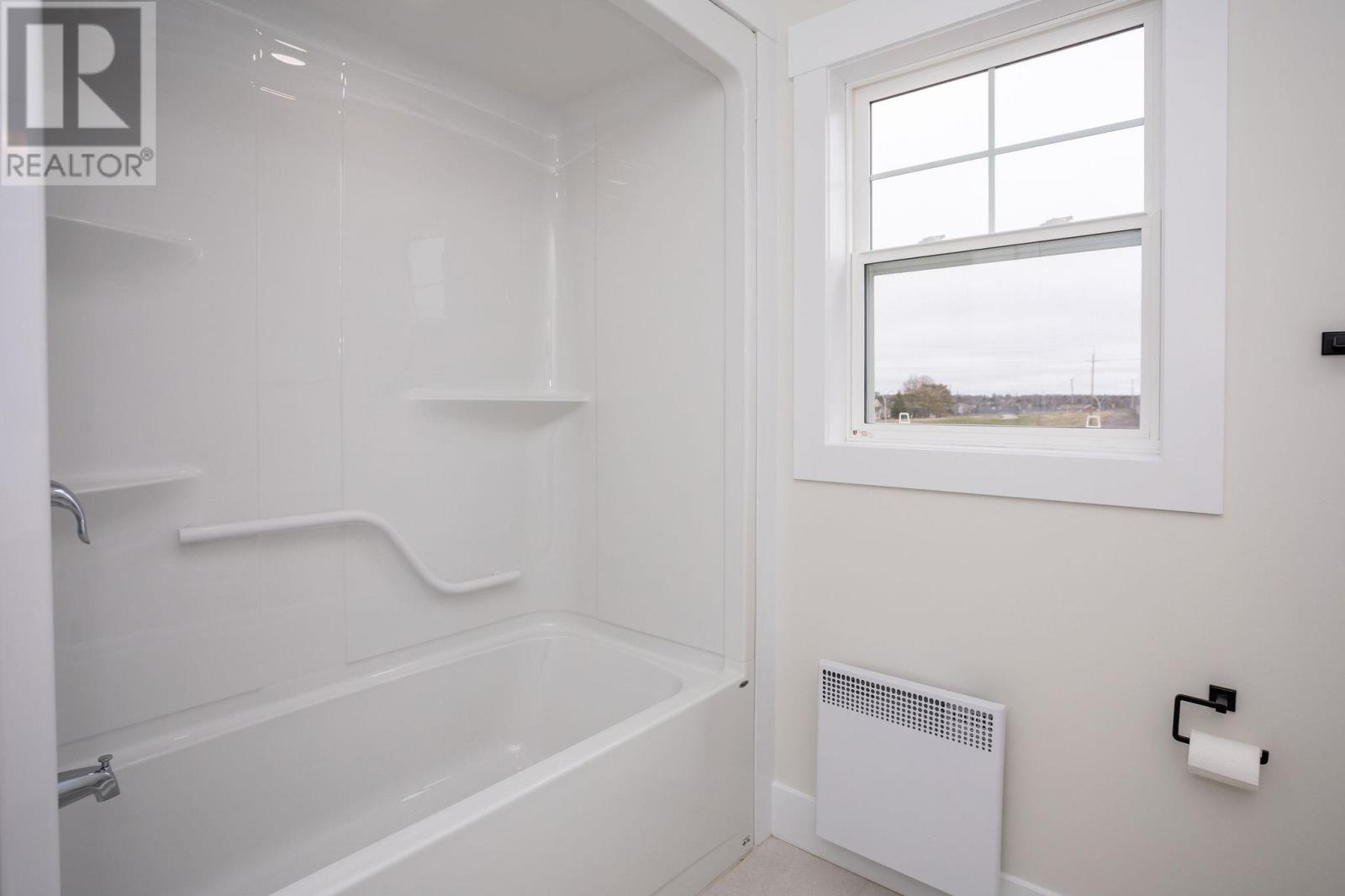 135 Oak Drive, Charlottetown, Prince Edward Island  C1A 9S4 - Photo 39 - 202501318