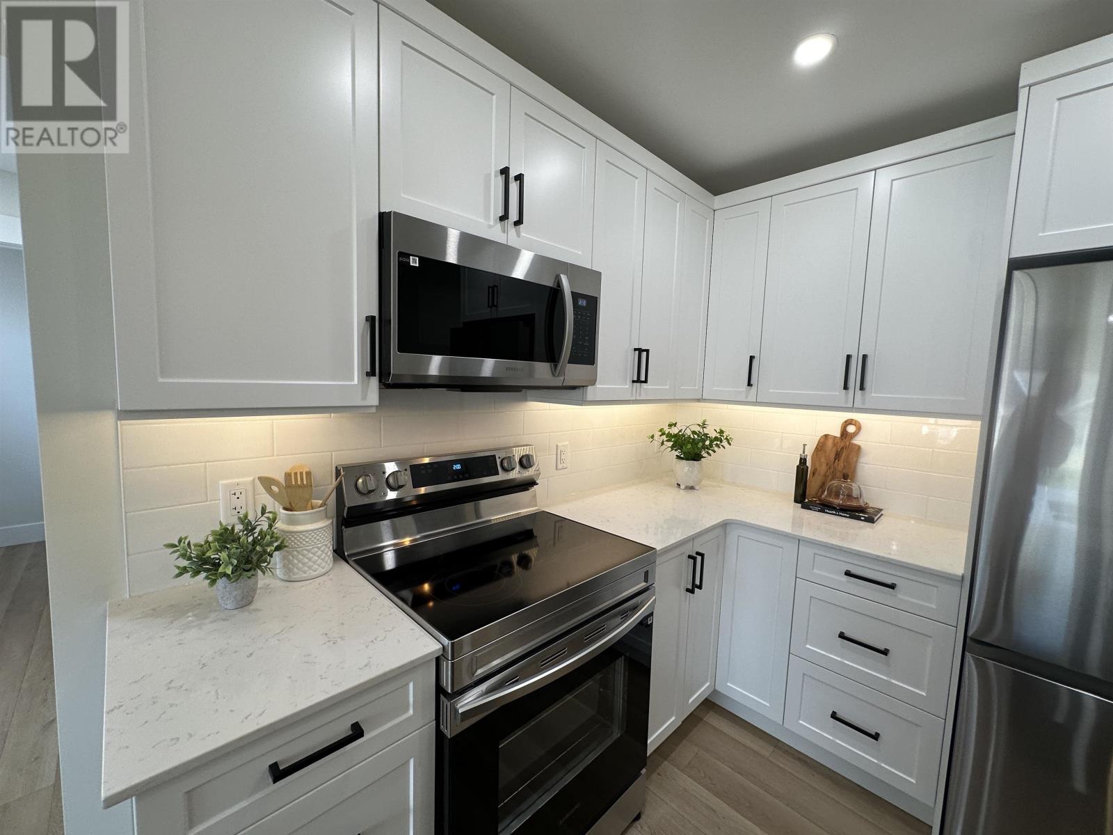 135 Oak Drive, Charlottetown, Prince Edward Island  C1A 9S4 - Photo 4 - 202501318