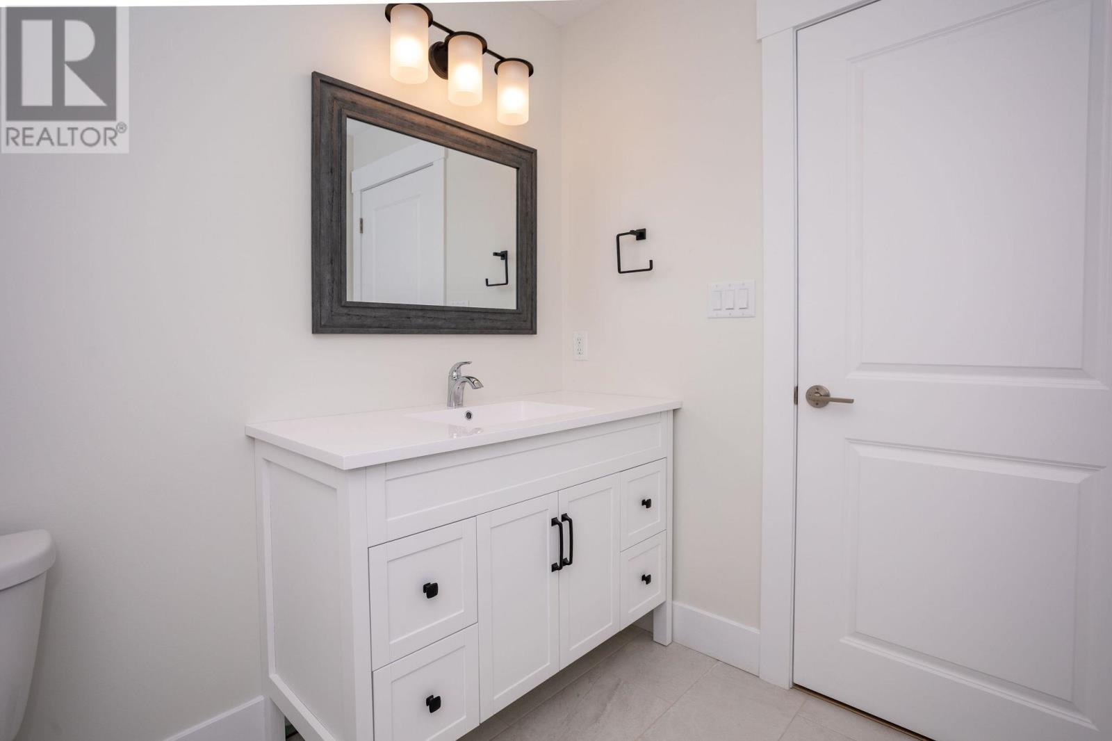 135 Oak Drive, Charlottetown, Prince Edward Island  C1A 9S4 - Photo 40 - 202501318