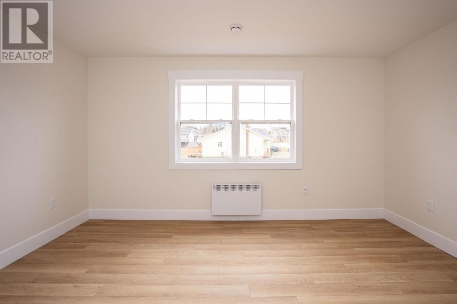 135 Oak Drive, Charlottetown, Prince Edward Island  C1A 9S4 - Photo 41 - 202501318
