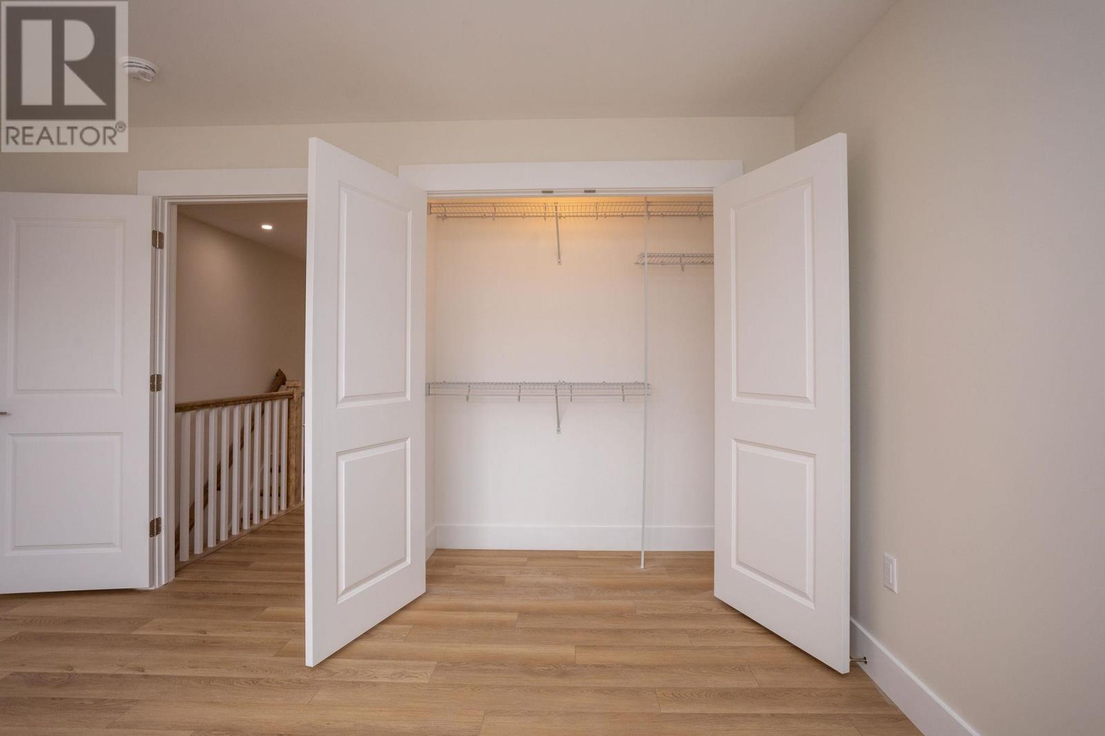 135 Oak Drive, Charlottetown, Prince Edward Island  C1A 9S4 - Photo 44 - 202501318