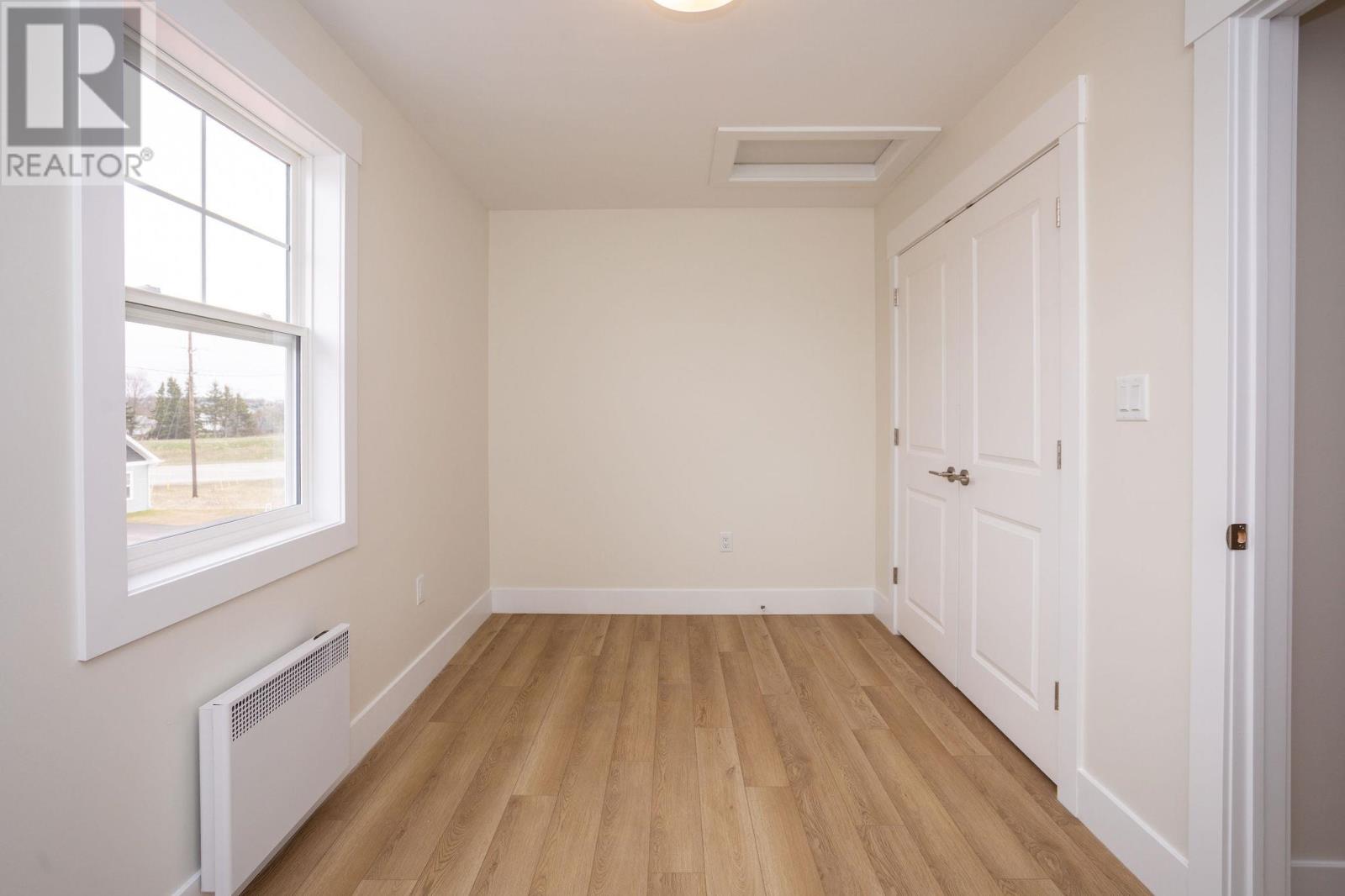 135 Oak Drive, Charlottetown, Prince Edward Island  C1A 9S4 - Photo 45 - 202501318