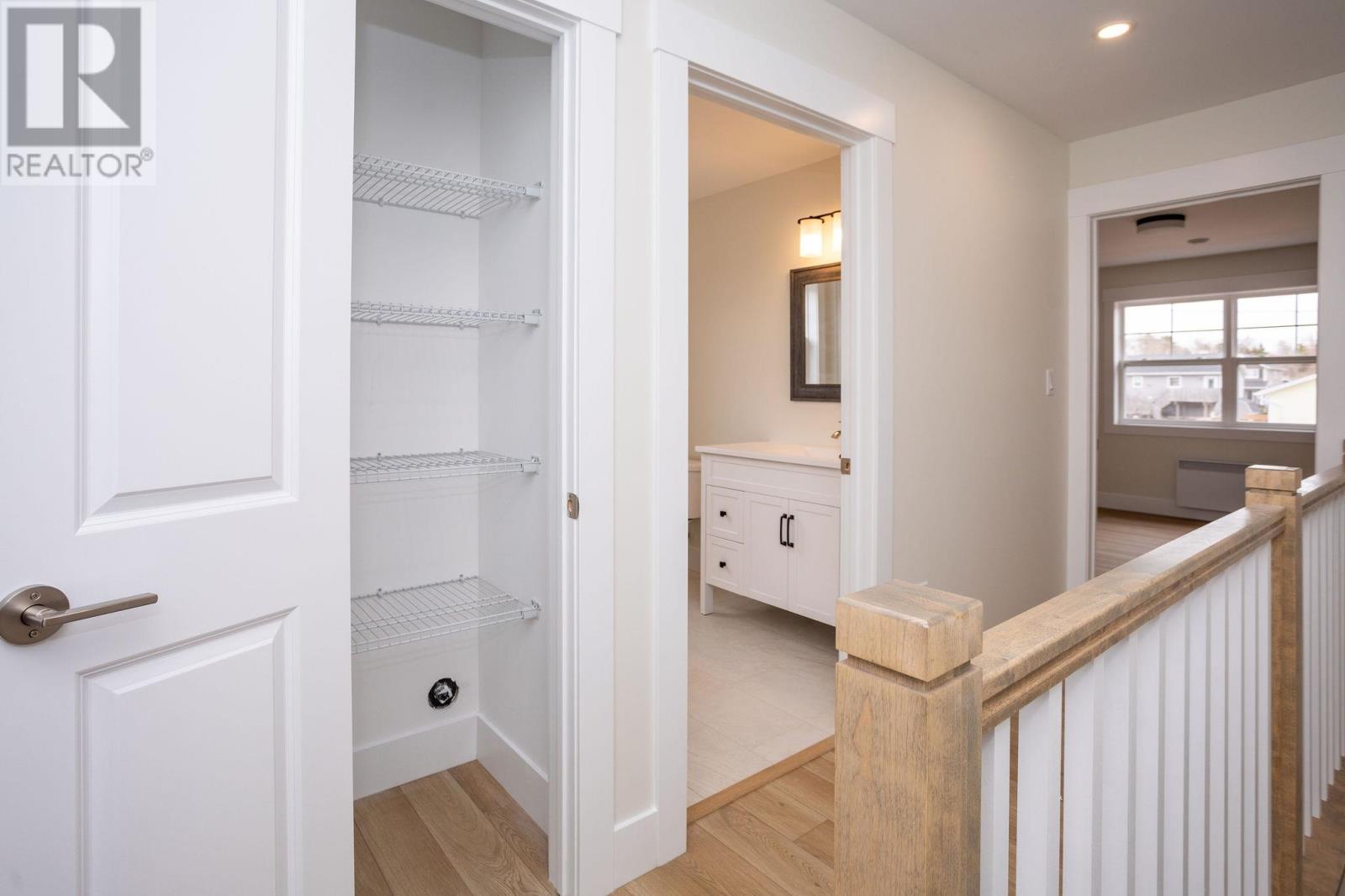 135 Oak Drive, Charlottetown, Prince Edward Island  C1A 9S4 - Photo 46 - 202501318
