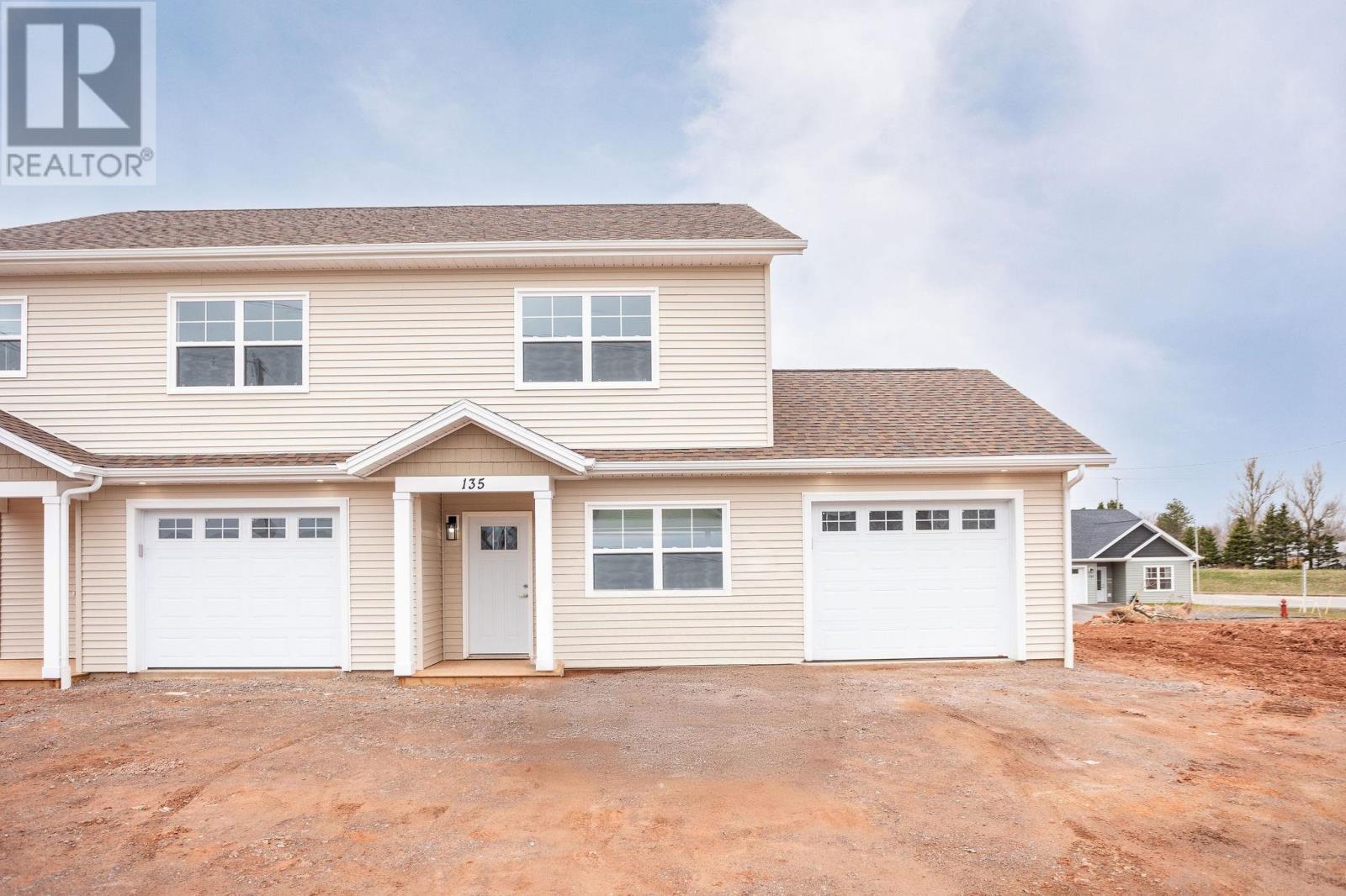 135 Oak Drive, Charlottetown, Prince Edward Island  C1A 9S4 - Photo 48 - 202501318