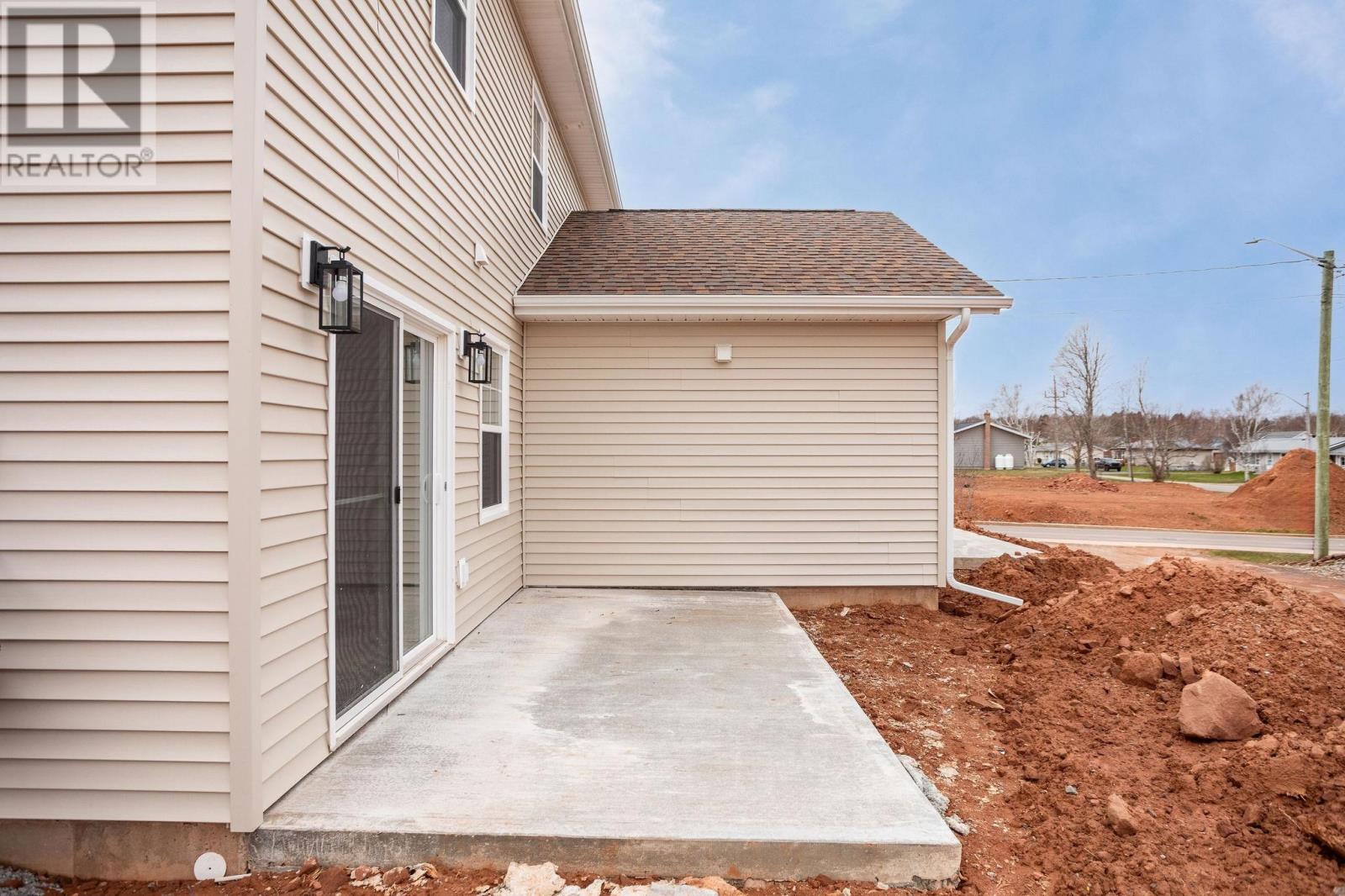 135 Oak Drive, Charlottetown, Prince Edward Island  C1A 9S4 - Photo 49 - 202501318